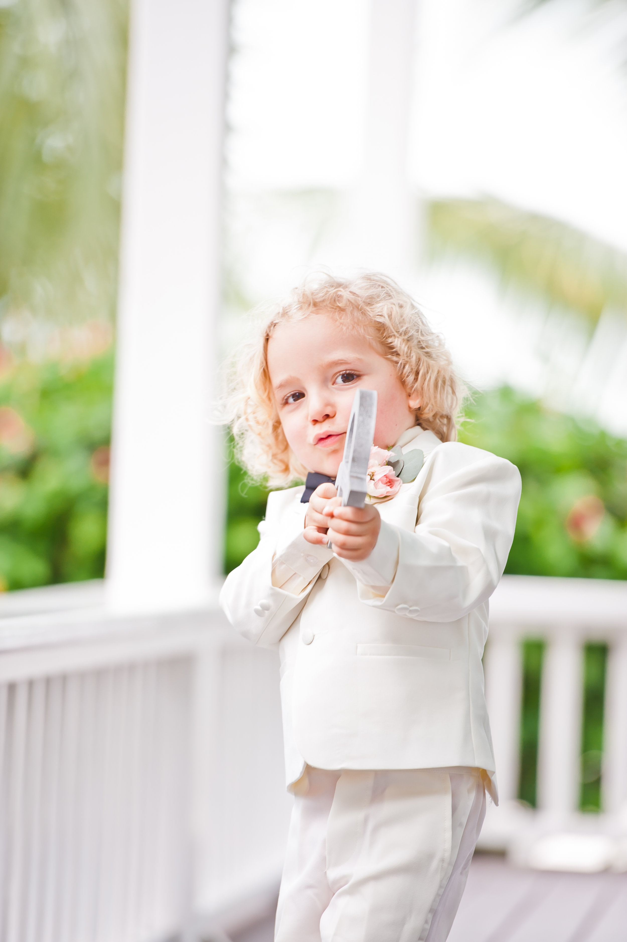 CARIN KIDS SHOOT-CARIN KIDS SHOOT-0052.jpg