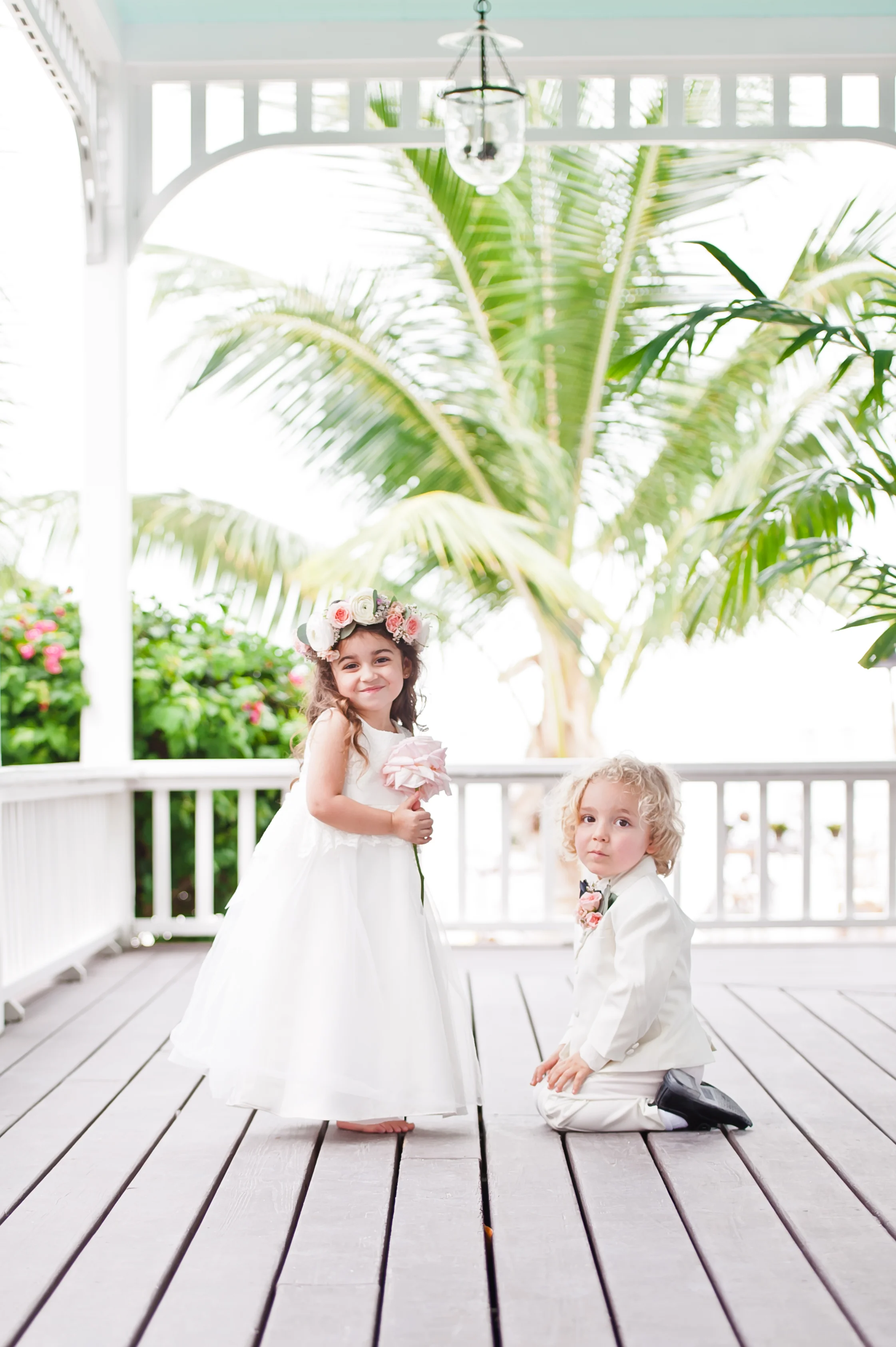 CARIN KIDS SHOOT-CARIN KIDS SHOOT-0049.jpg