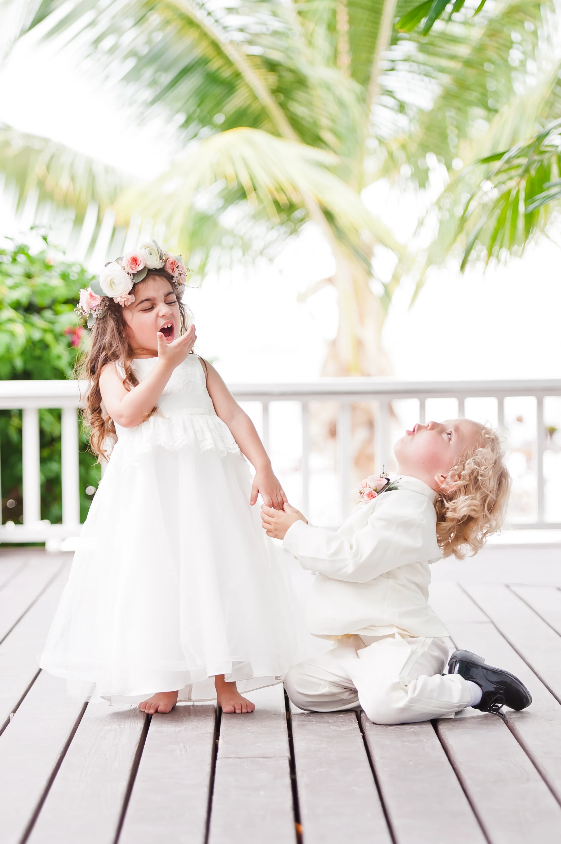 CARIN KIDS SHOOT-CARIN KIDS SHOOT-0046.jpg