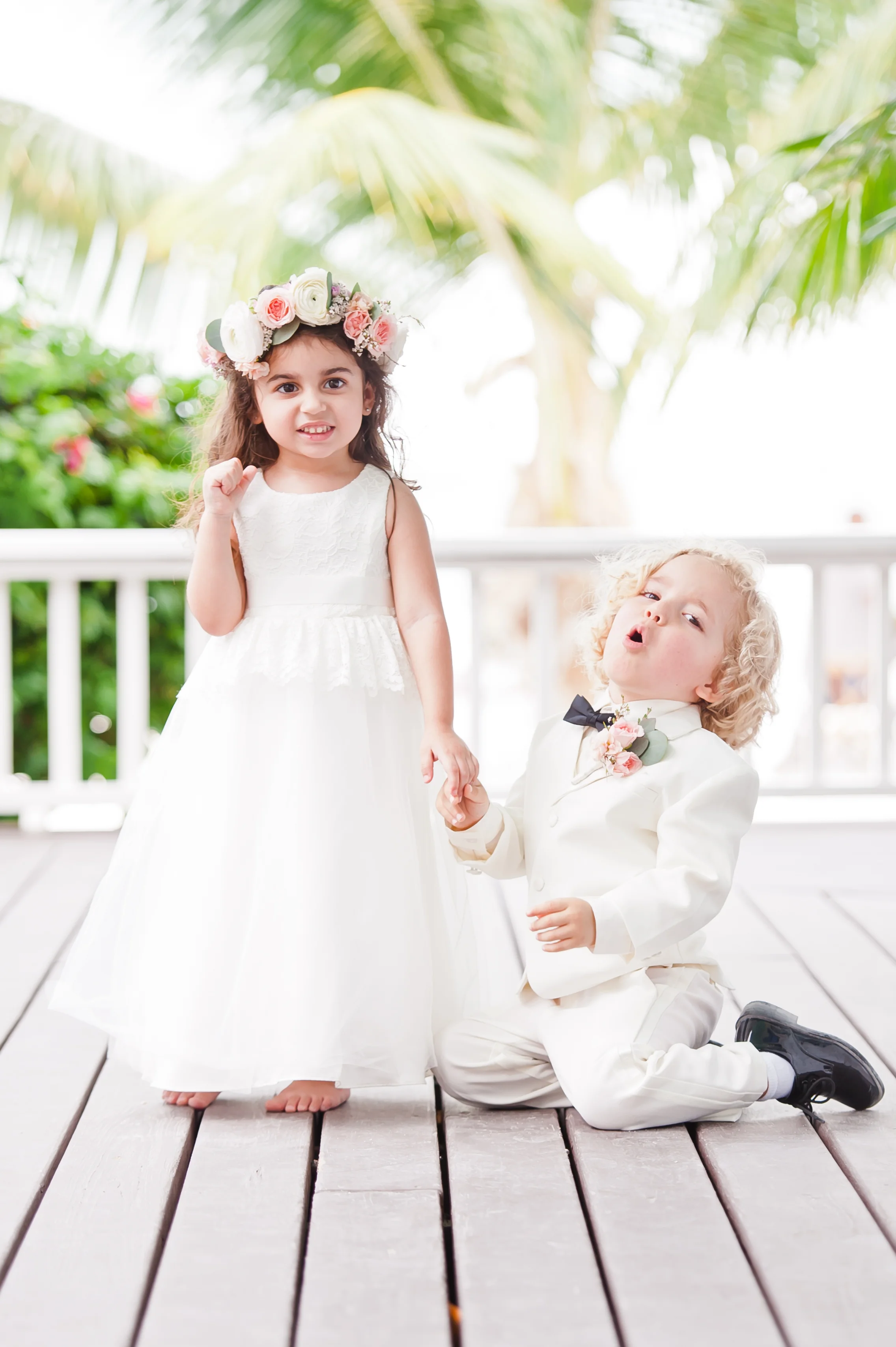 CARIN KIDS SHOOT-CARIN KIDS SHOOT-0045.jpg