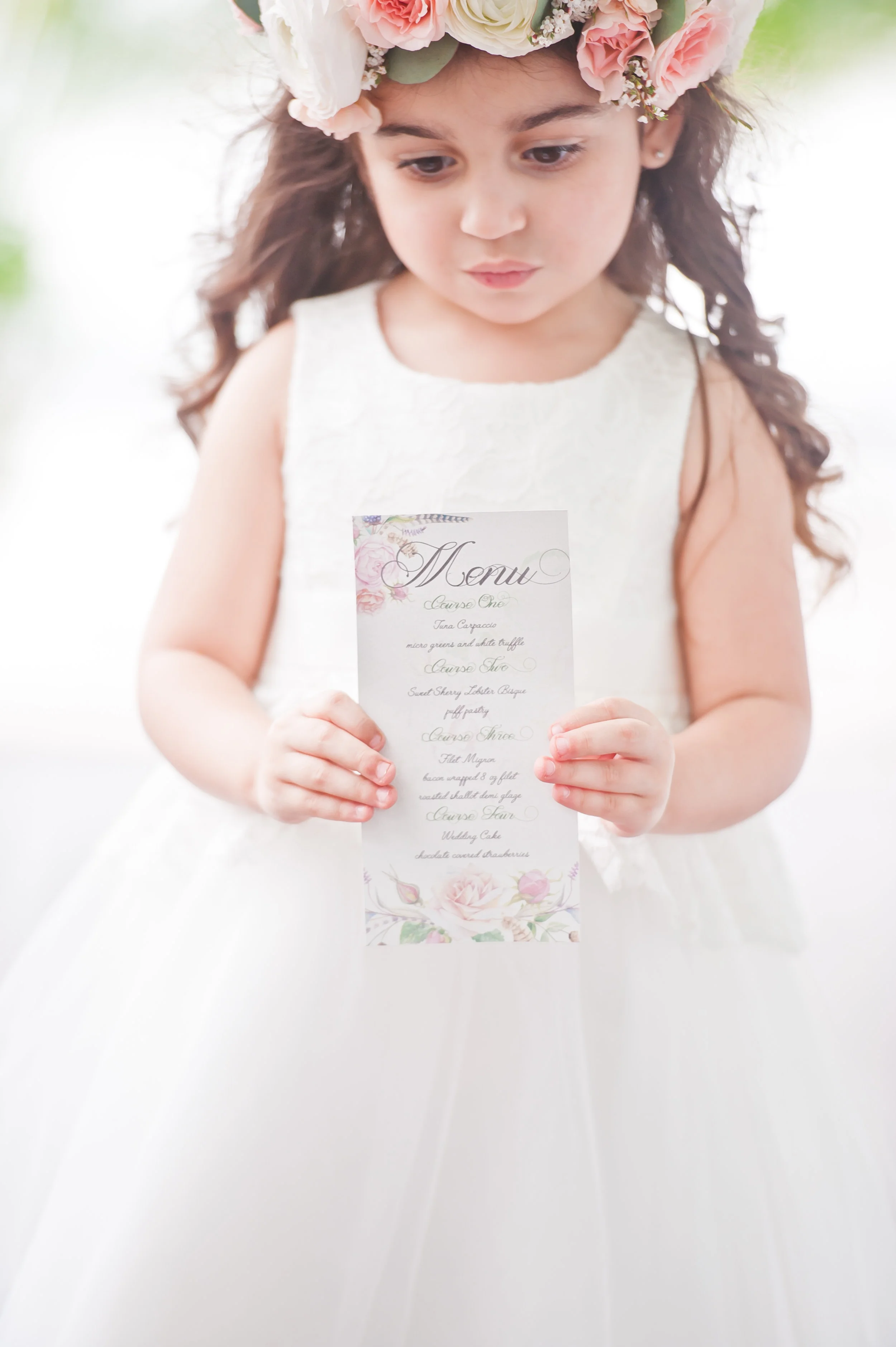 CARIN KIDS SHOOT-CARIN KIDS SHOOT-0044.jpg