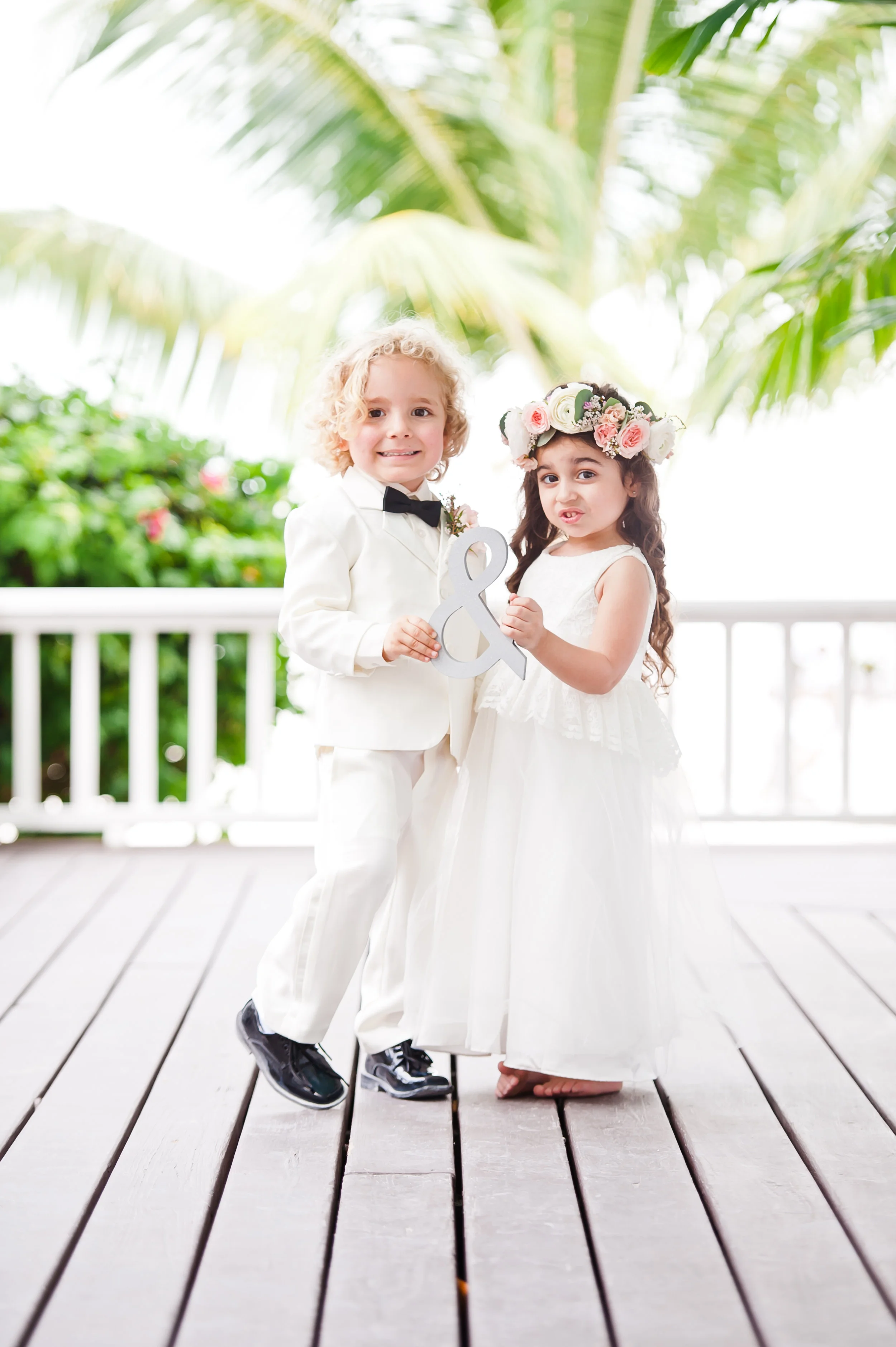 CARIN KIDS SHOOT-CARIN KIDS SHOOT-0039.jpg