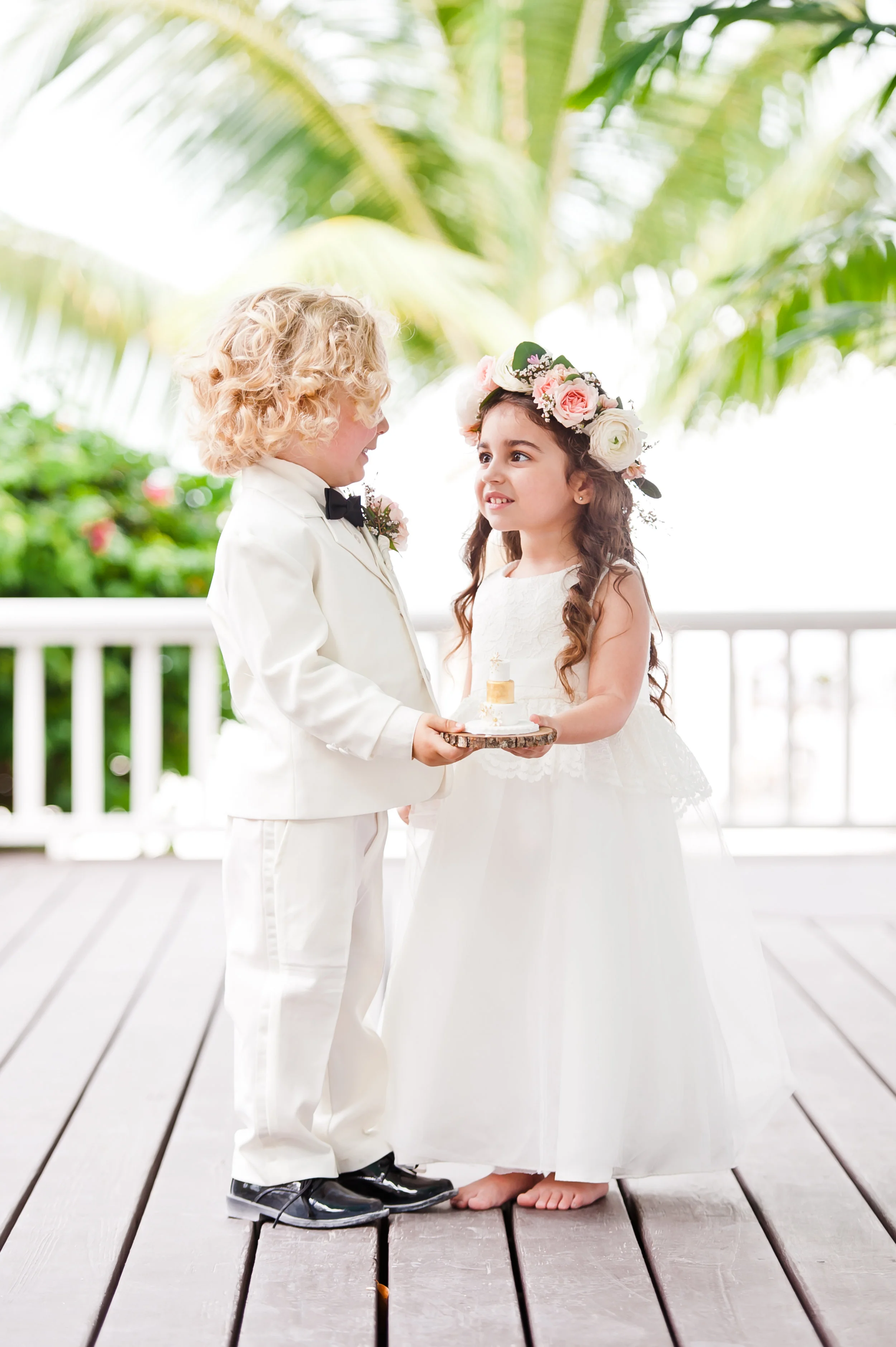 CARIN KIDS SHOOT-CARIN KIDS SHOOT-0037.jpg
