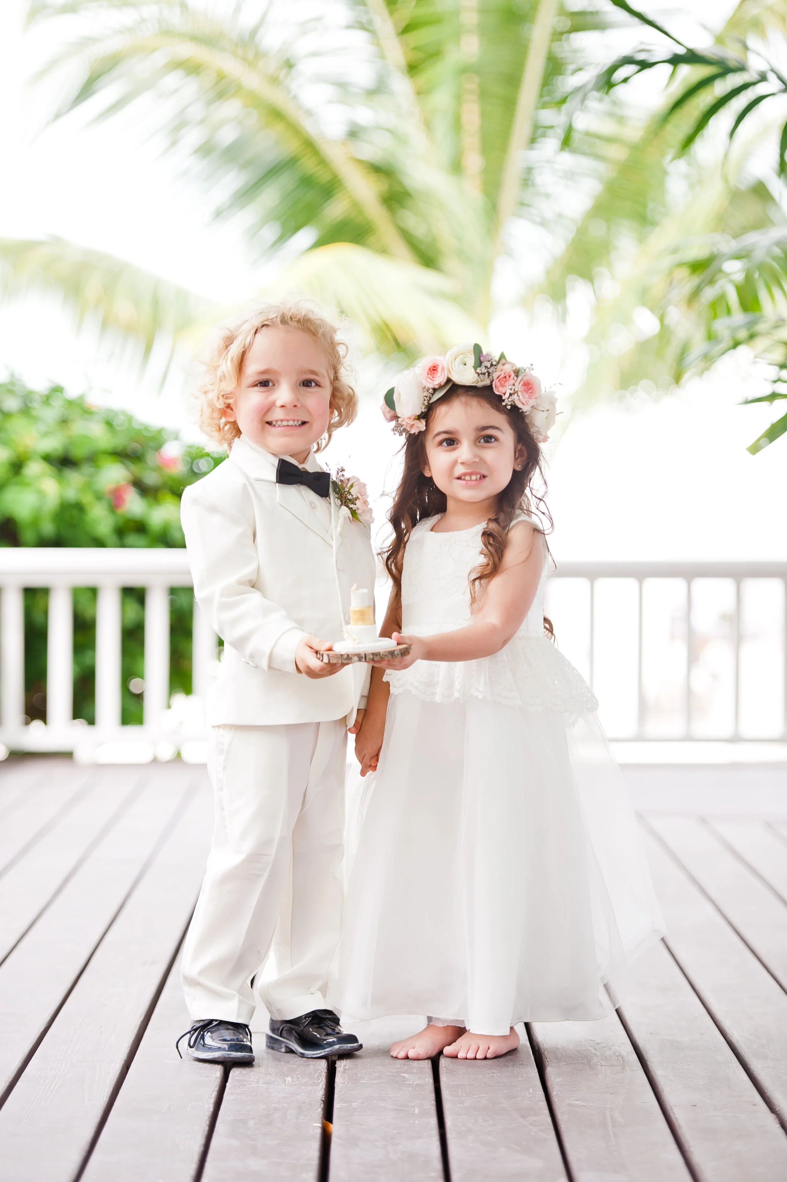 CARIN KIDS SHOOT-CARIN KIDS SHOOT-0036.jpg