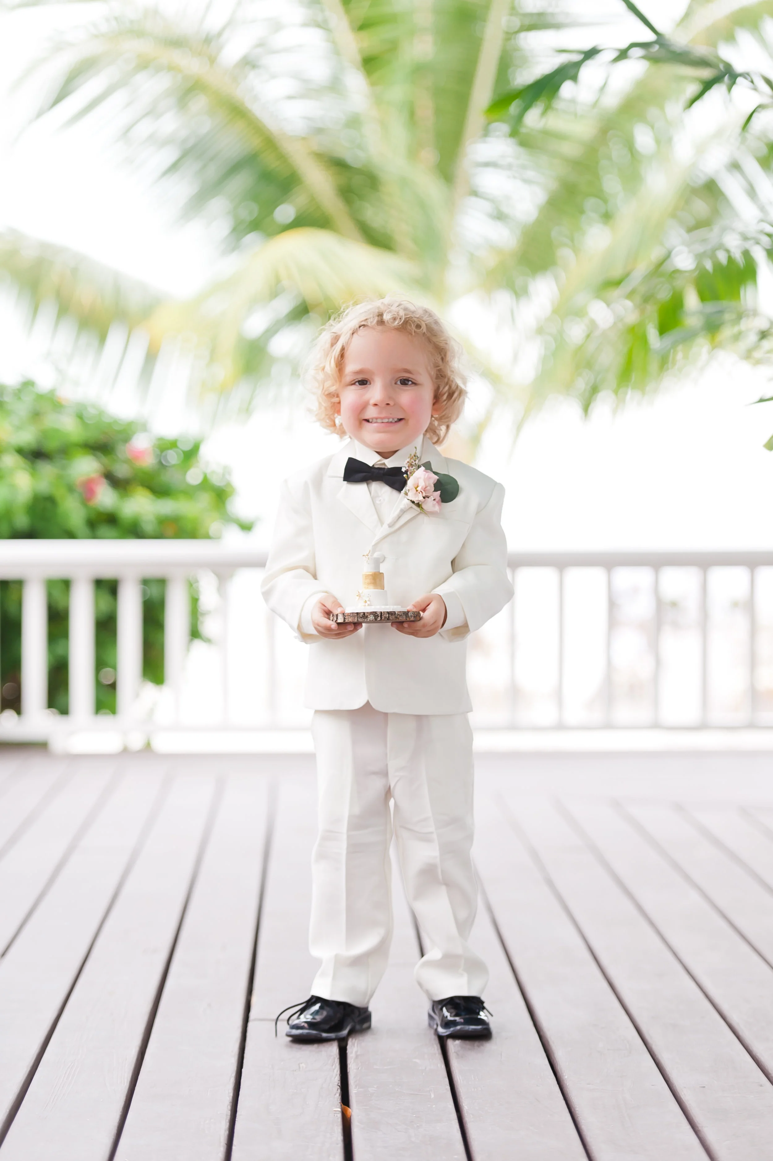 CARIN KIDS SHOOT-CARIN KIDS SHOOT-0034.jpg