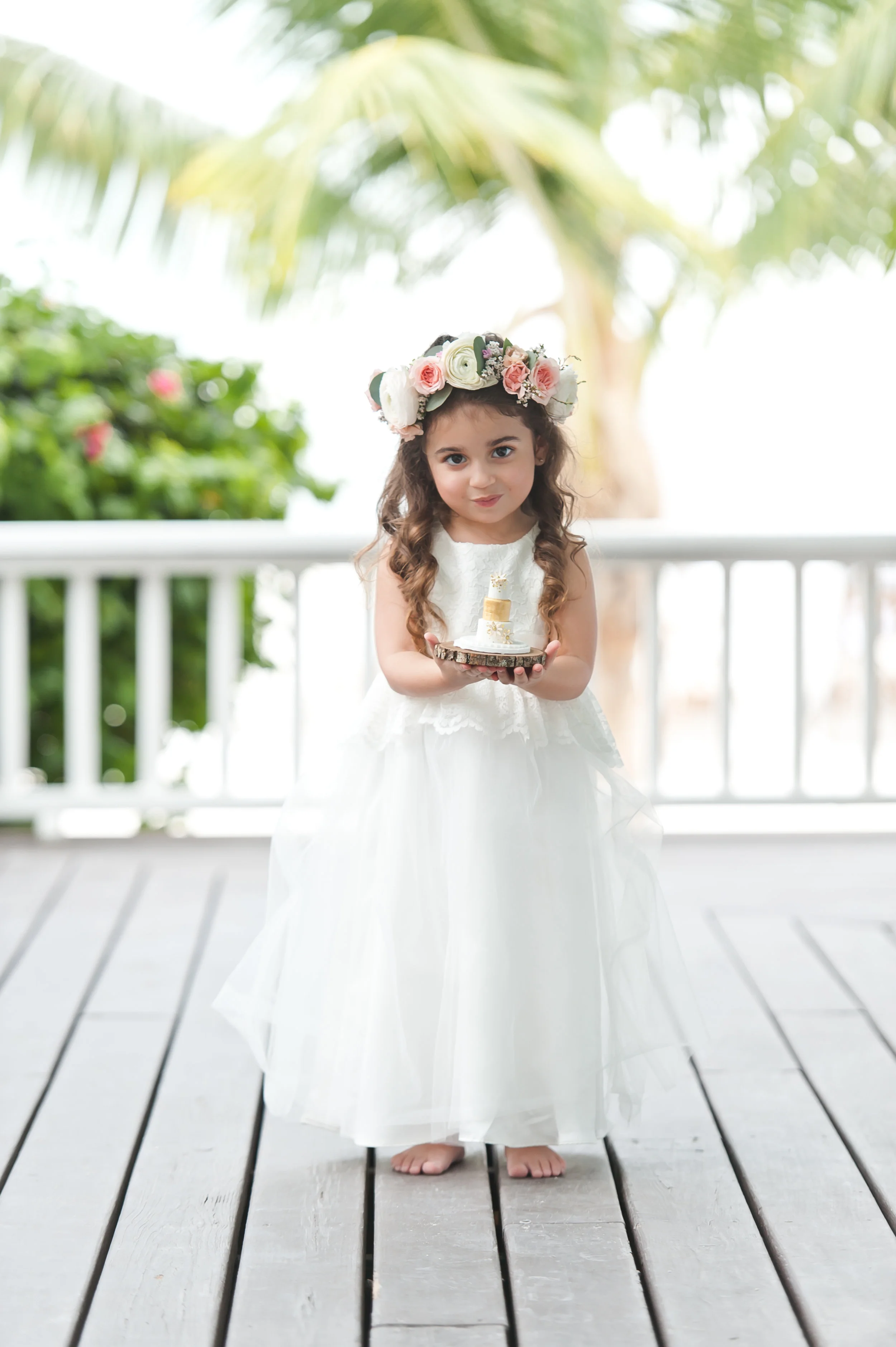 CARIN KIDS SHOOT-CARIN KIDS SHOOT-0033.jpg