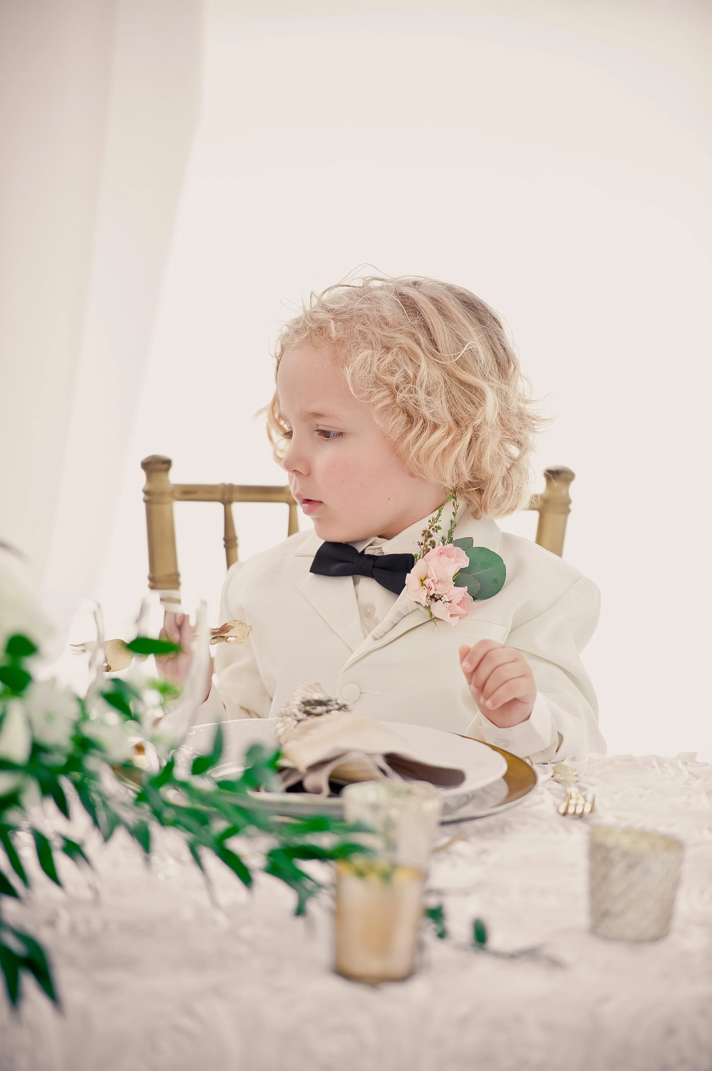 CARIN KIDS SHOOT-CARIN KIDS SHOOT-0032.jpg
