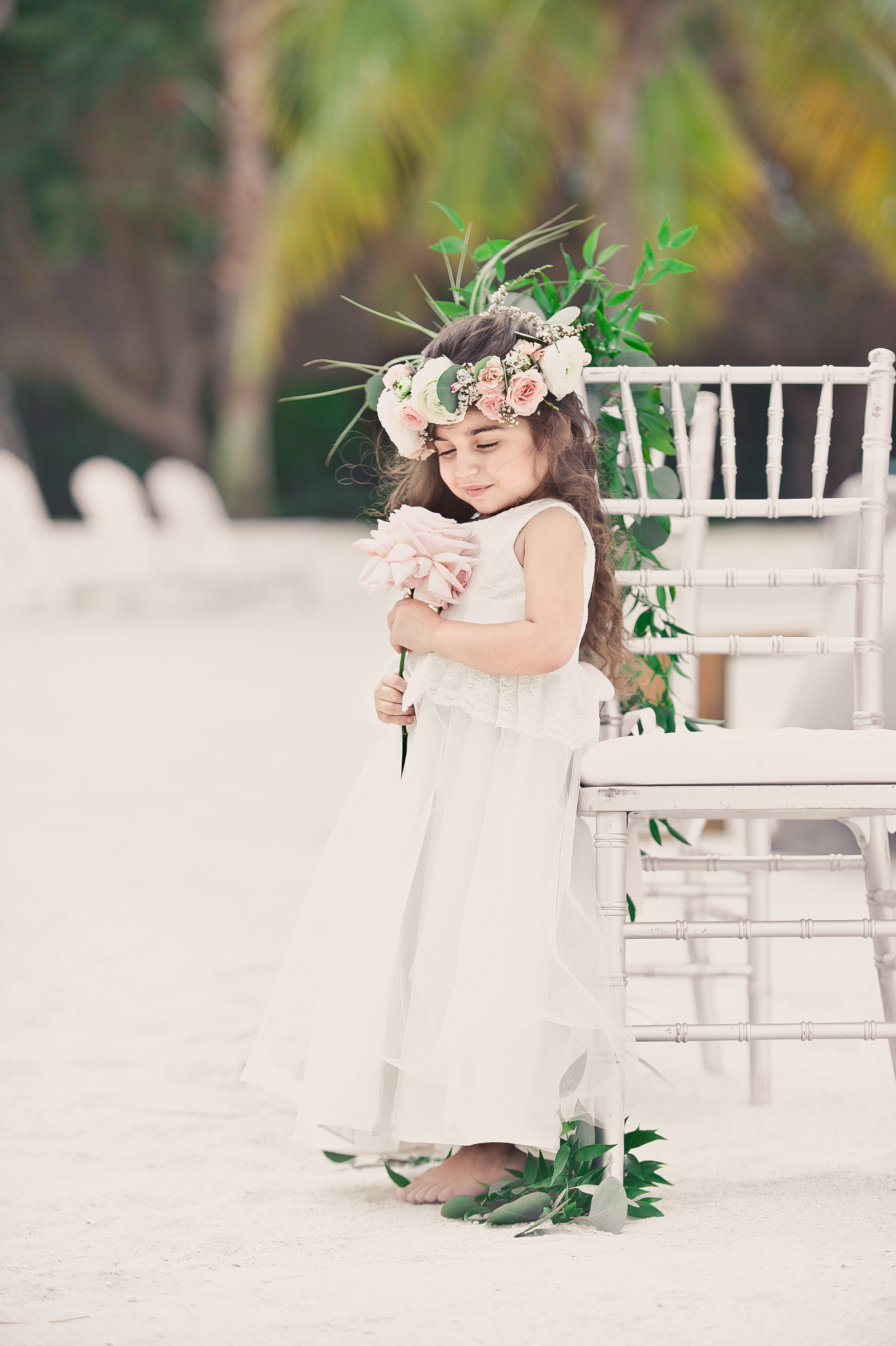 CARIN KIDS SHOOT-CARIN KIDS SHOOT-0029.jpg