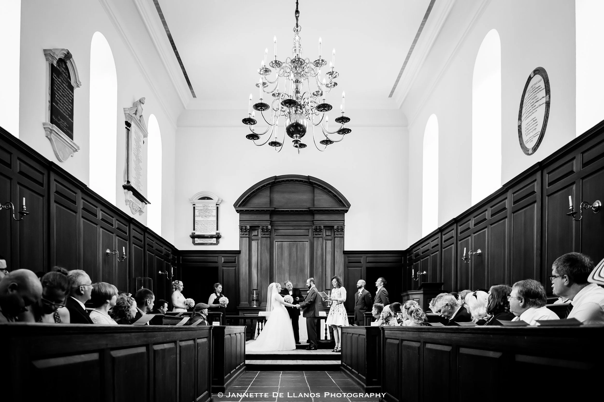DSC_5282.jpg