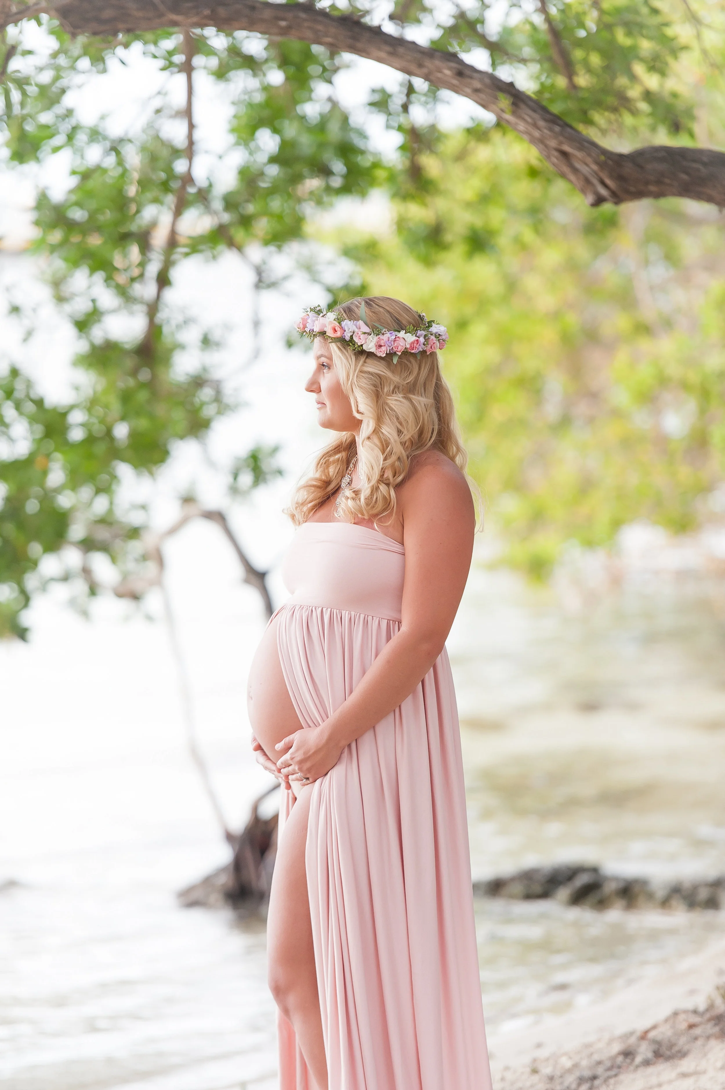 Kaitlin Maternity-Kaitlin Maternity-0010.jpg