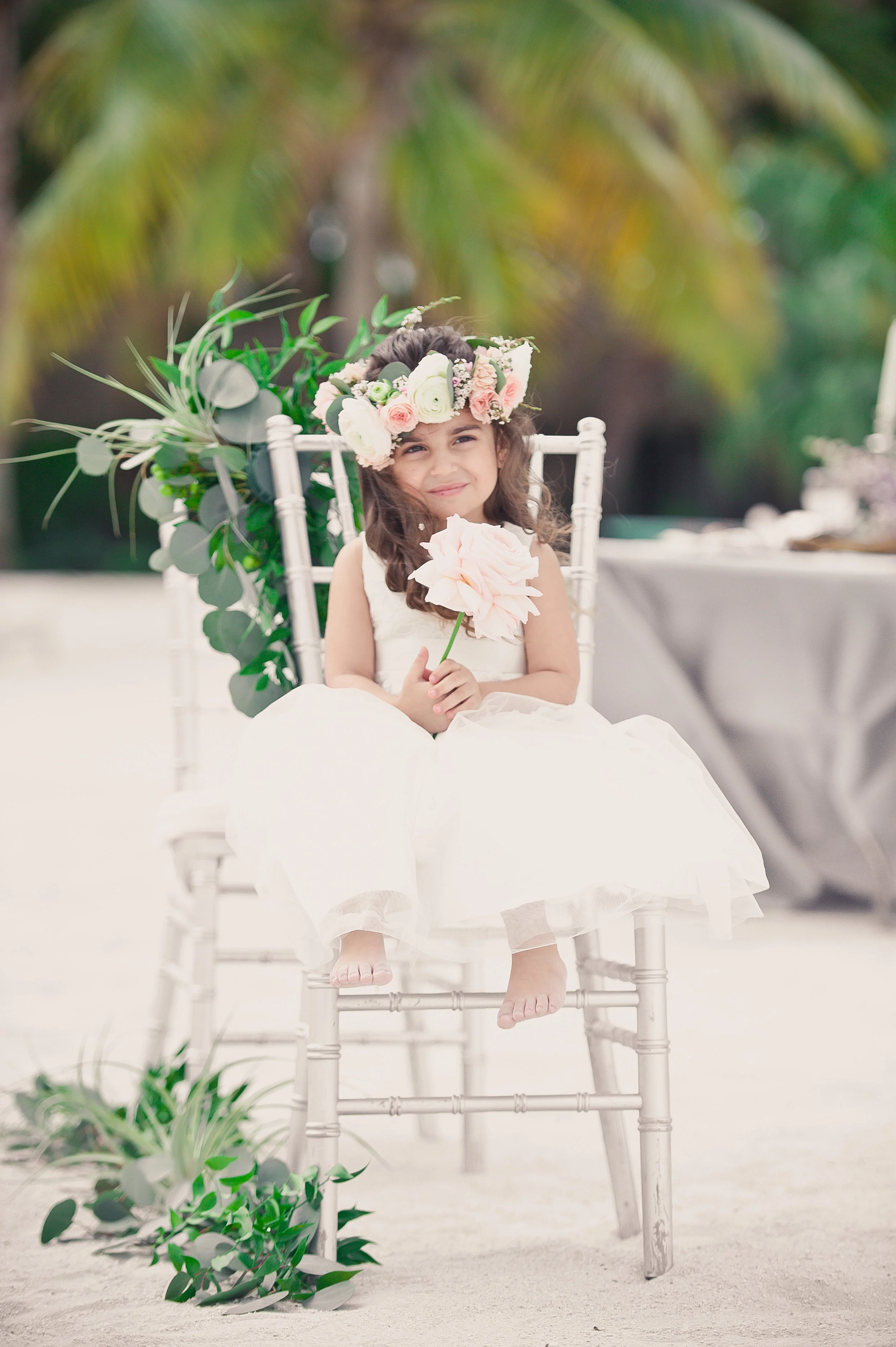Jannette De Llanos Kids Shoot-CARIN KIDS SHOOT-0030.jpg