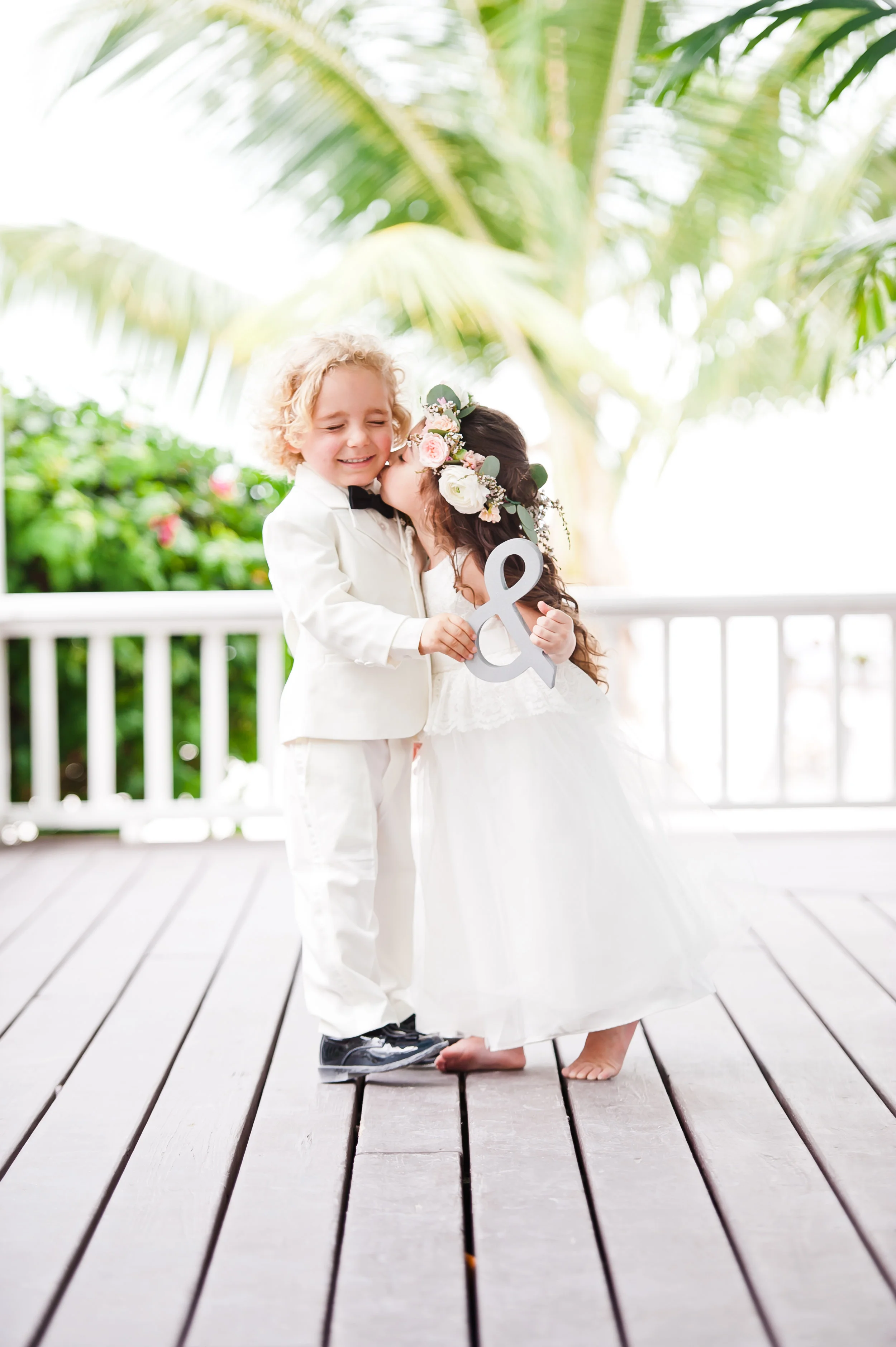 Jannette De Llanos Kids Shoot-CARIN KIDS SHOOT-0041.jpg