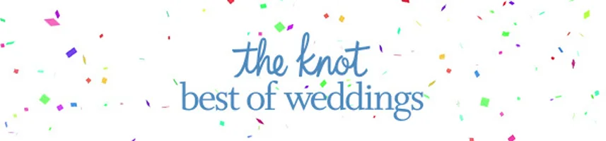 The_Knot_Best_of_weddings_2017_April_Lynn_Designs_Philadelphia_Wedding_Invitations_Stationery_Langhorne.jpg