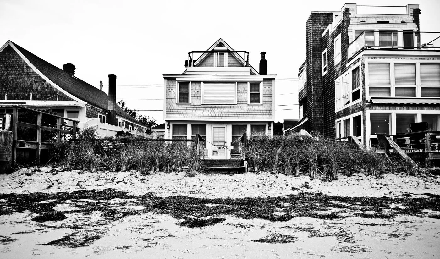 BOSTON BNW PRINTS-BOSTON BNW PRINTS-0007.jpg