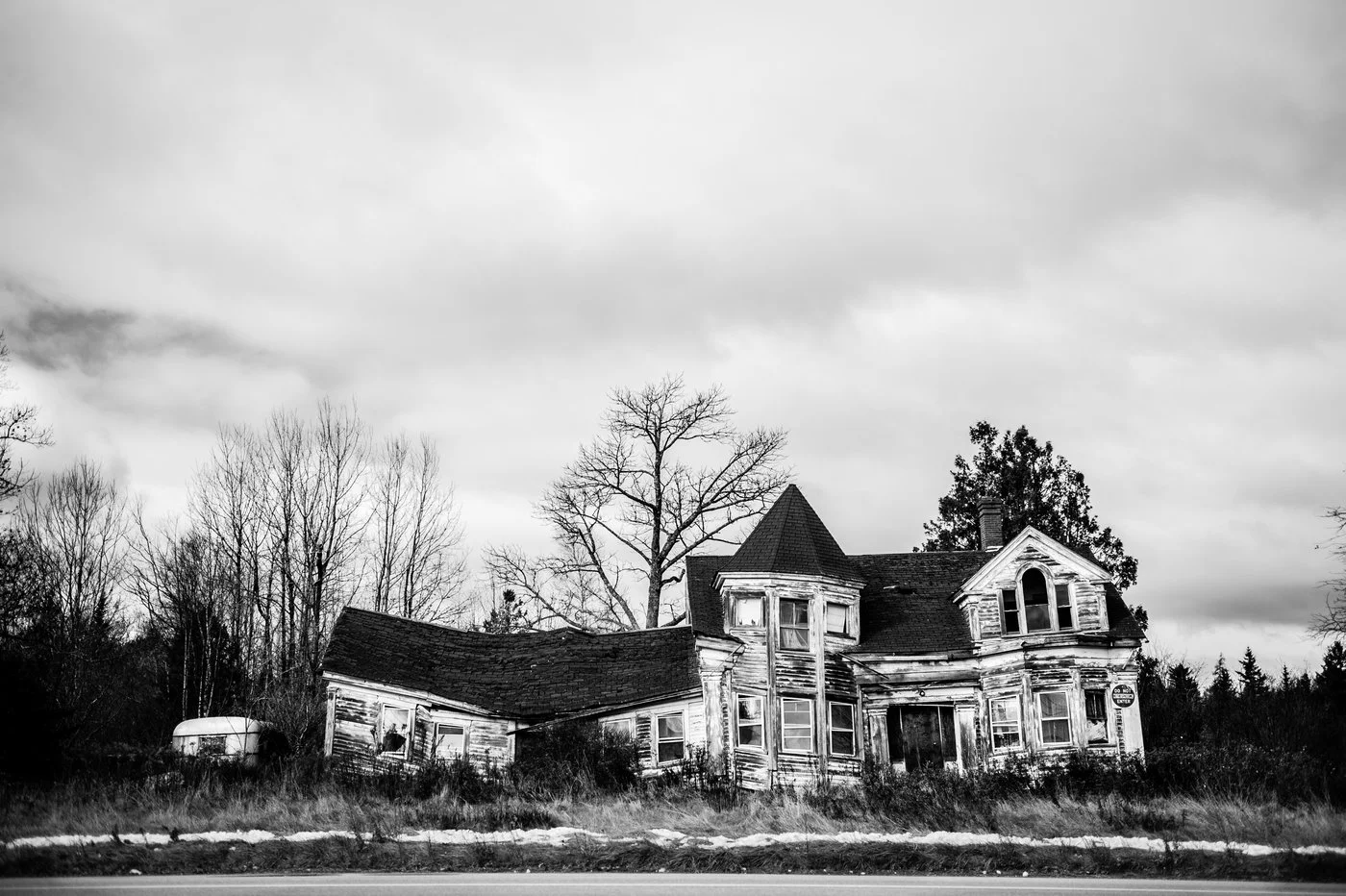 BOSTON BNW PRINTS-BOSTON BNW PRINTS-0011.jpg