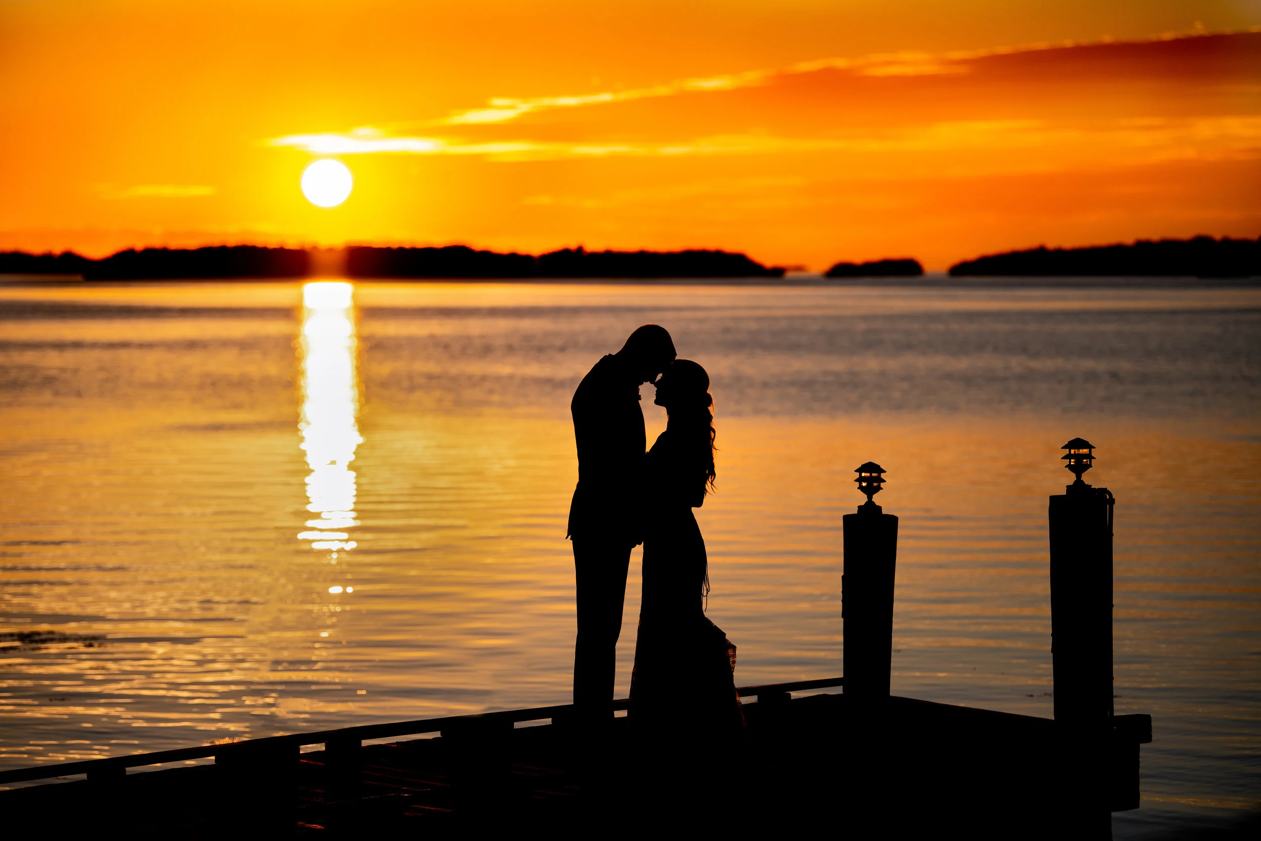 DSC_1152-Edit.jpg