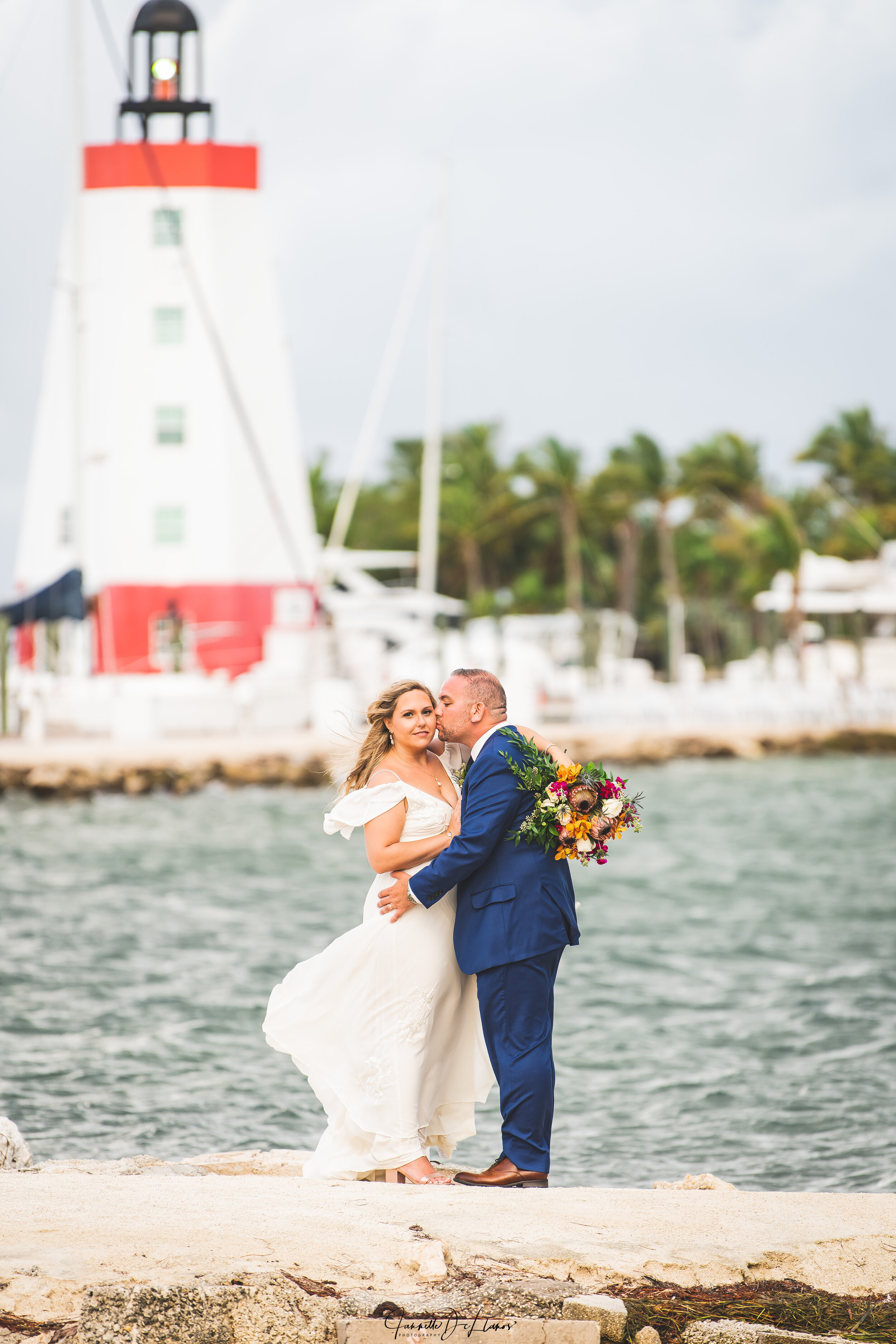 Wedding venues marathon fl | Honestweddingadvice.com