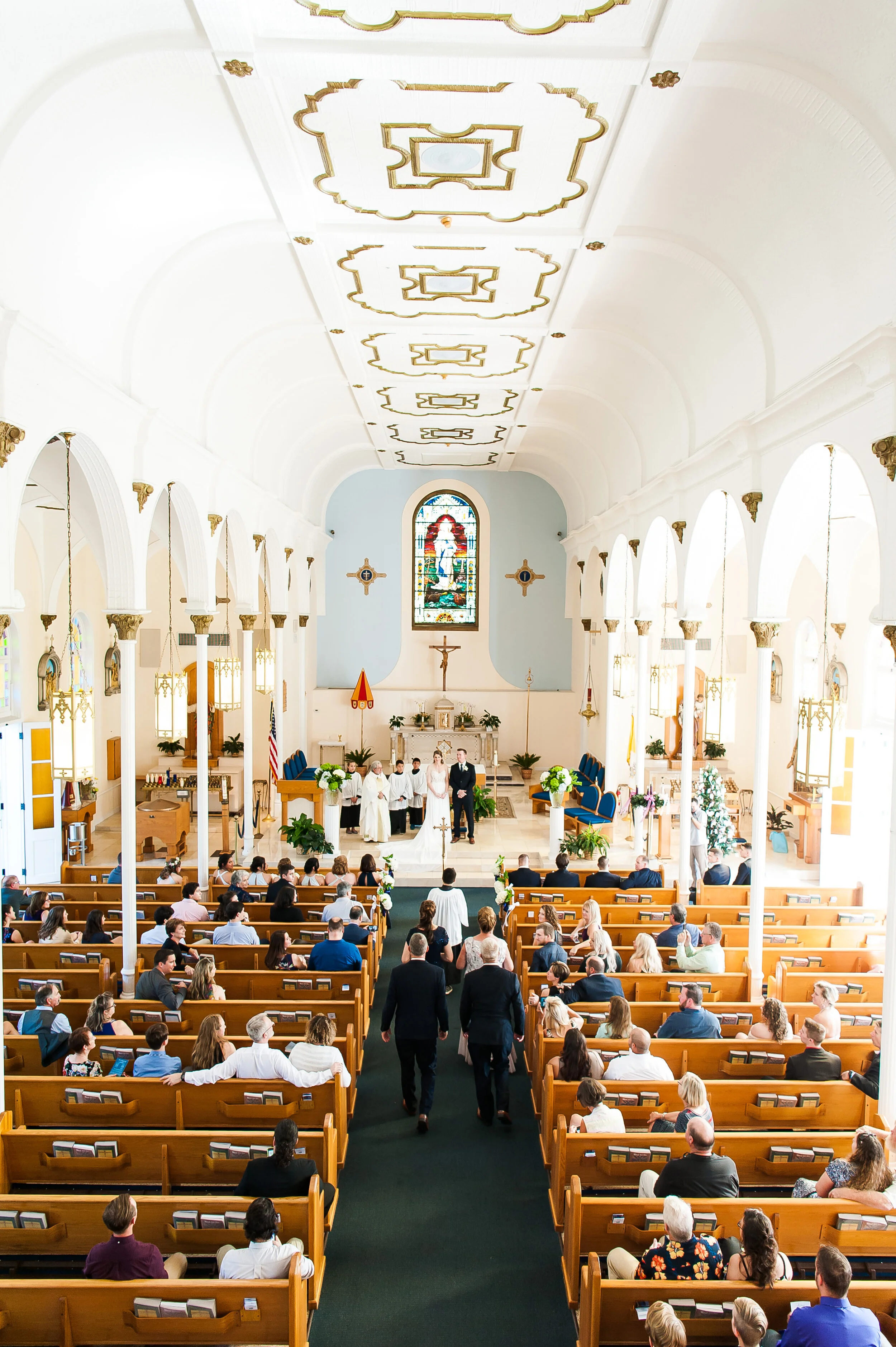 DSC_4166.jpg
