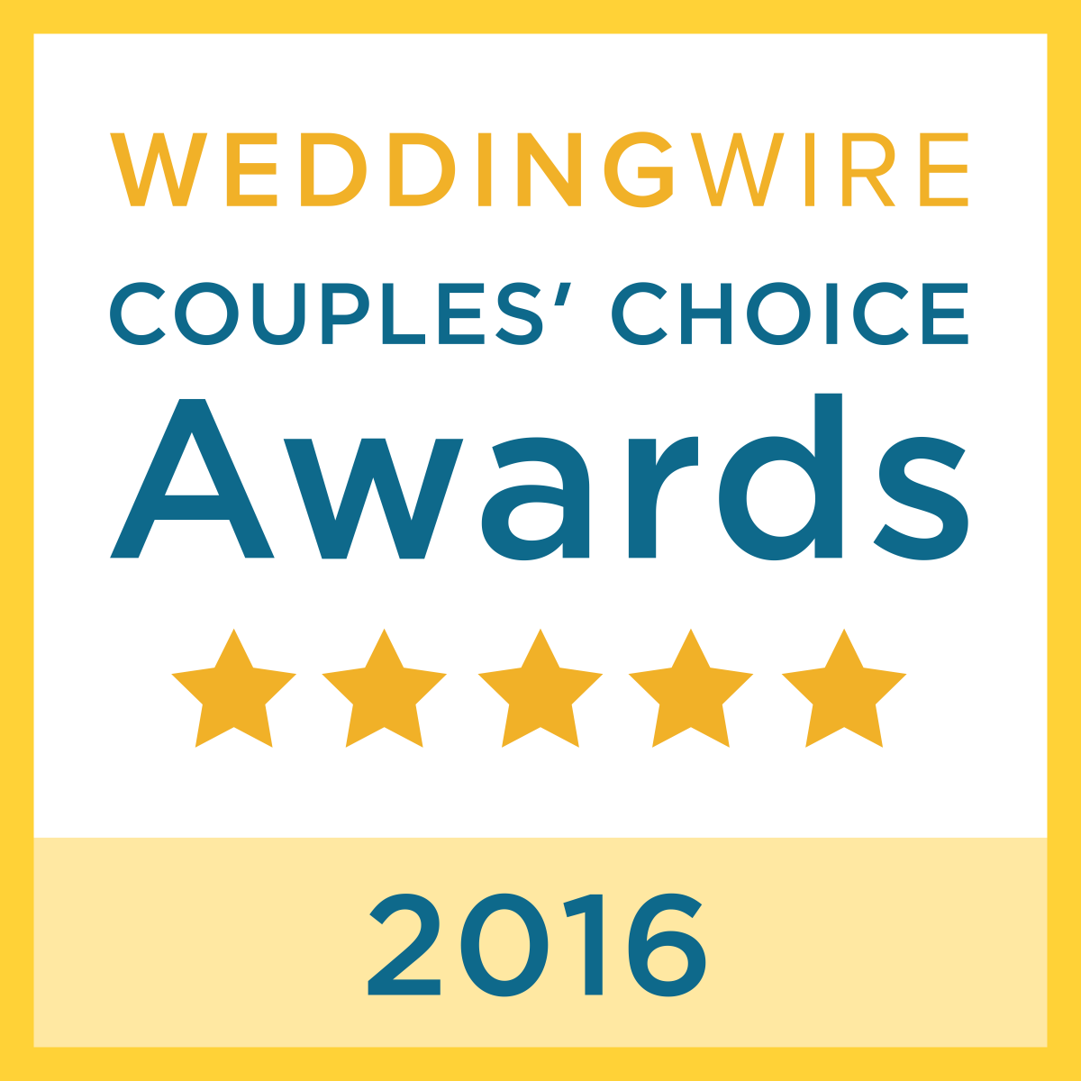 WeddingWire-Couples-Choice-Award-2016(pp_w1200_h1200).png