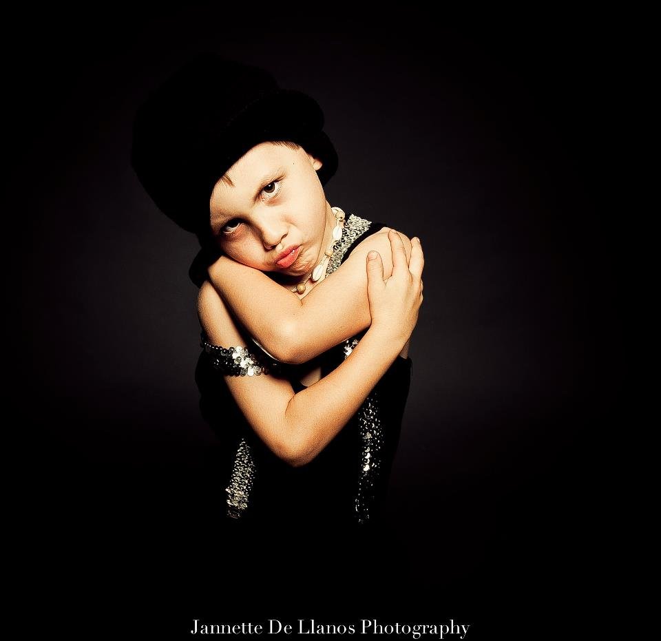 421097_332303373472836_1917579435_n.jpg