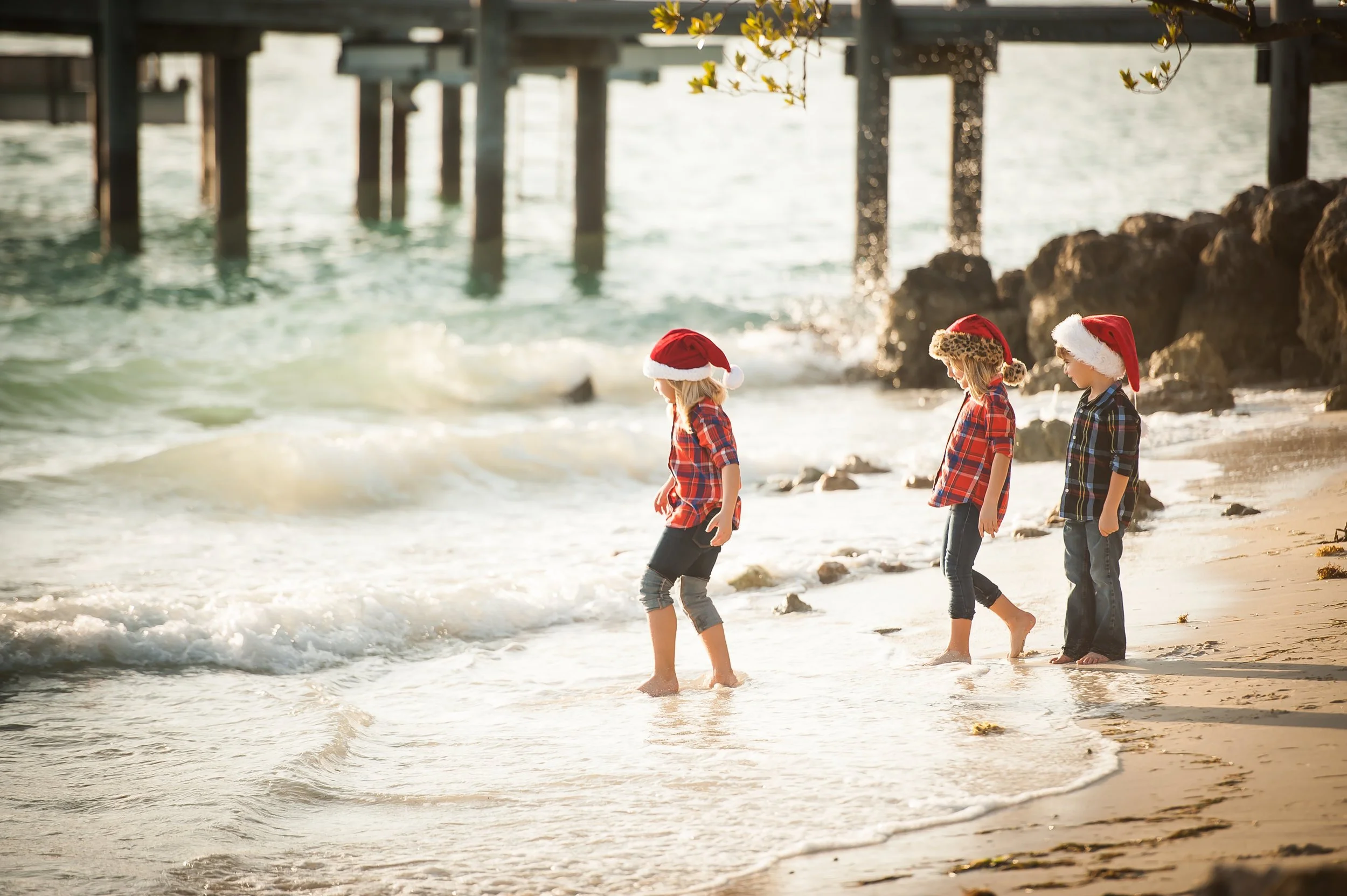Schubert+holidays-Schubert+holidays-0016.jpg