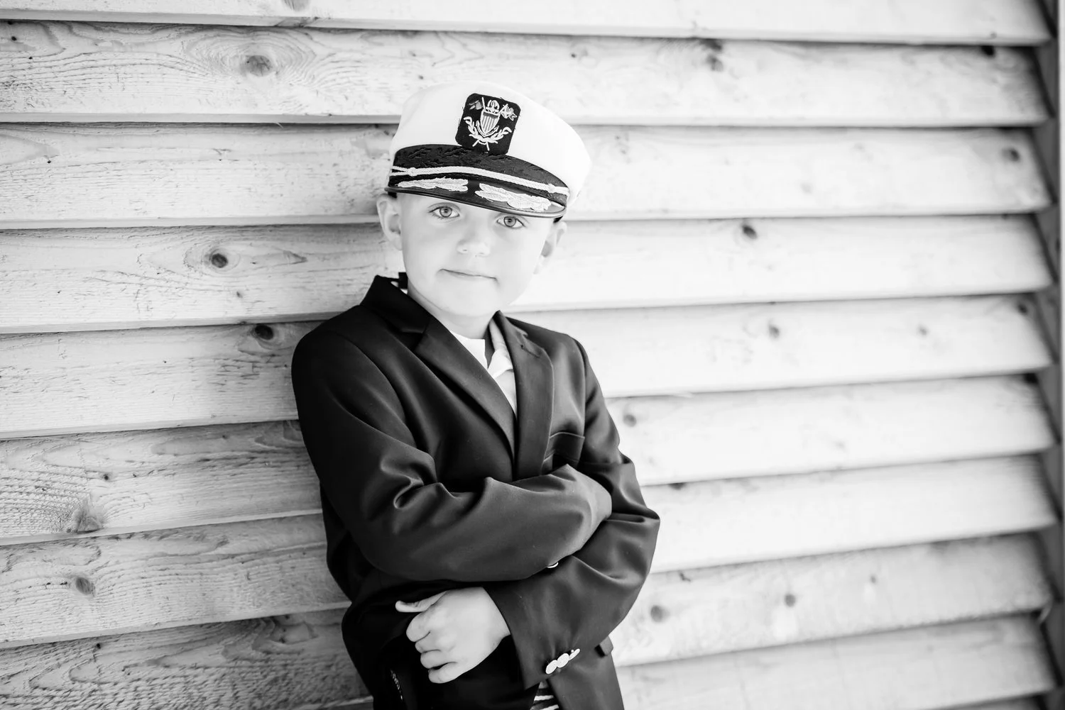Wendy+Family+Session-Wendy+Family+Session-0019.jpg