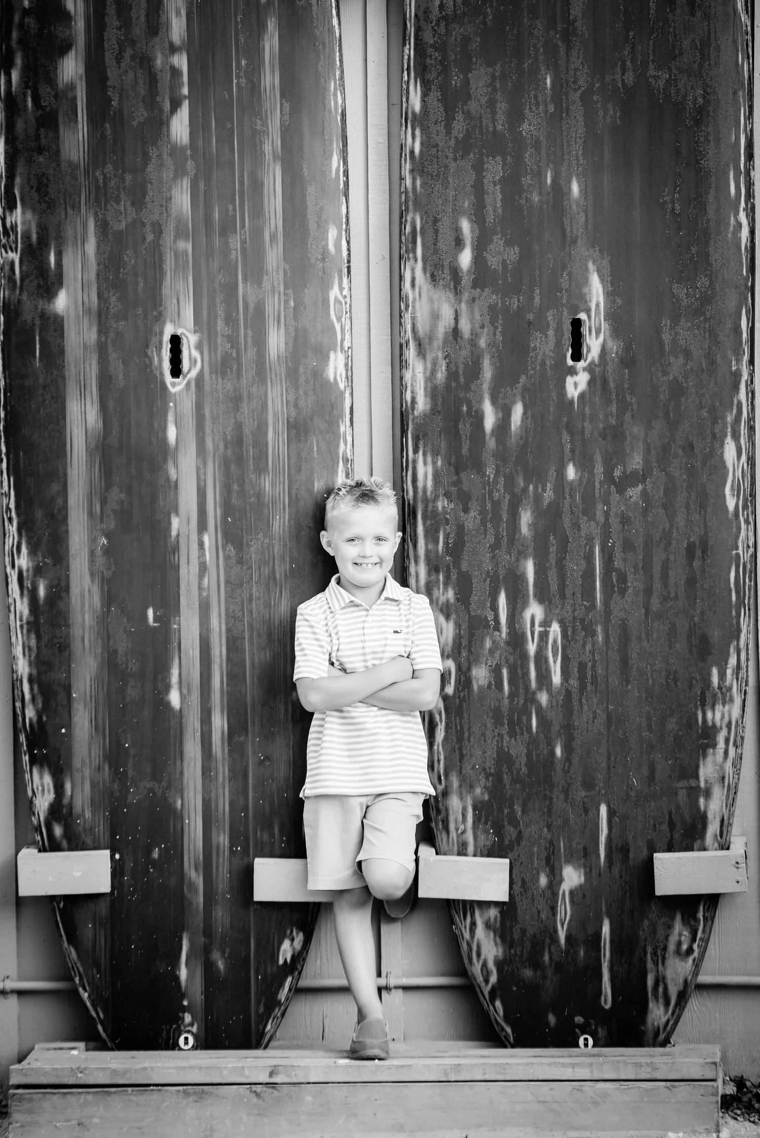Wendy+Family+Session-Wendy+Family+Session-0041.jpg