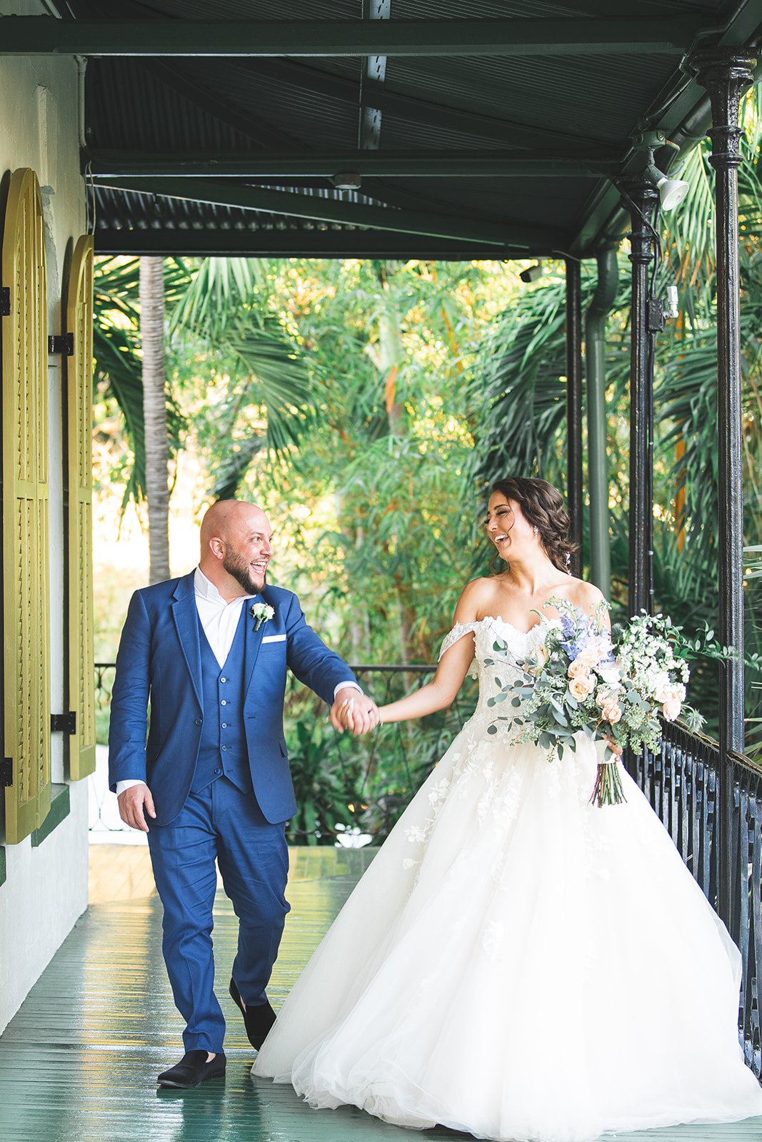 DSC_5090.jpg