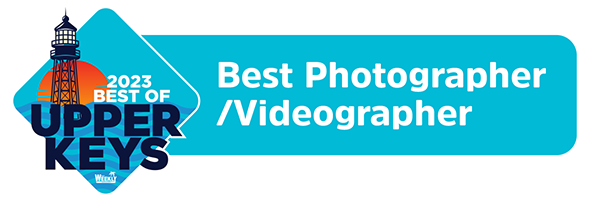 BUK winner badge photographer-videographer.png