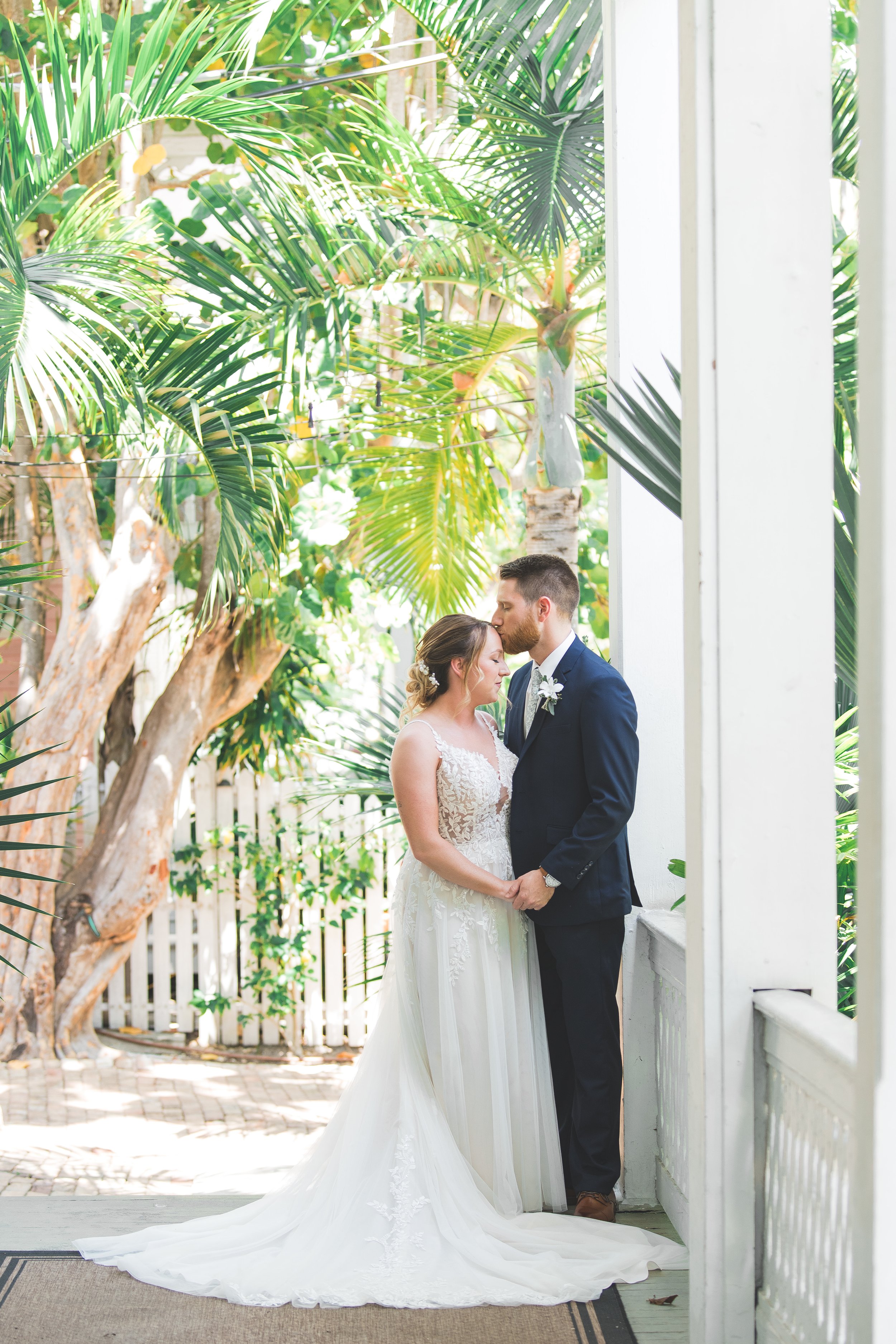 DSC_2660.jpg