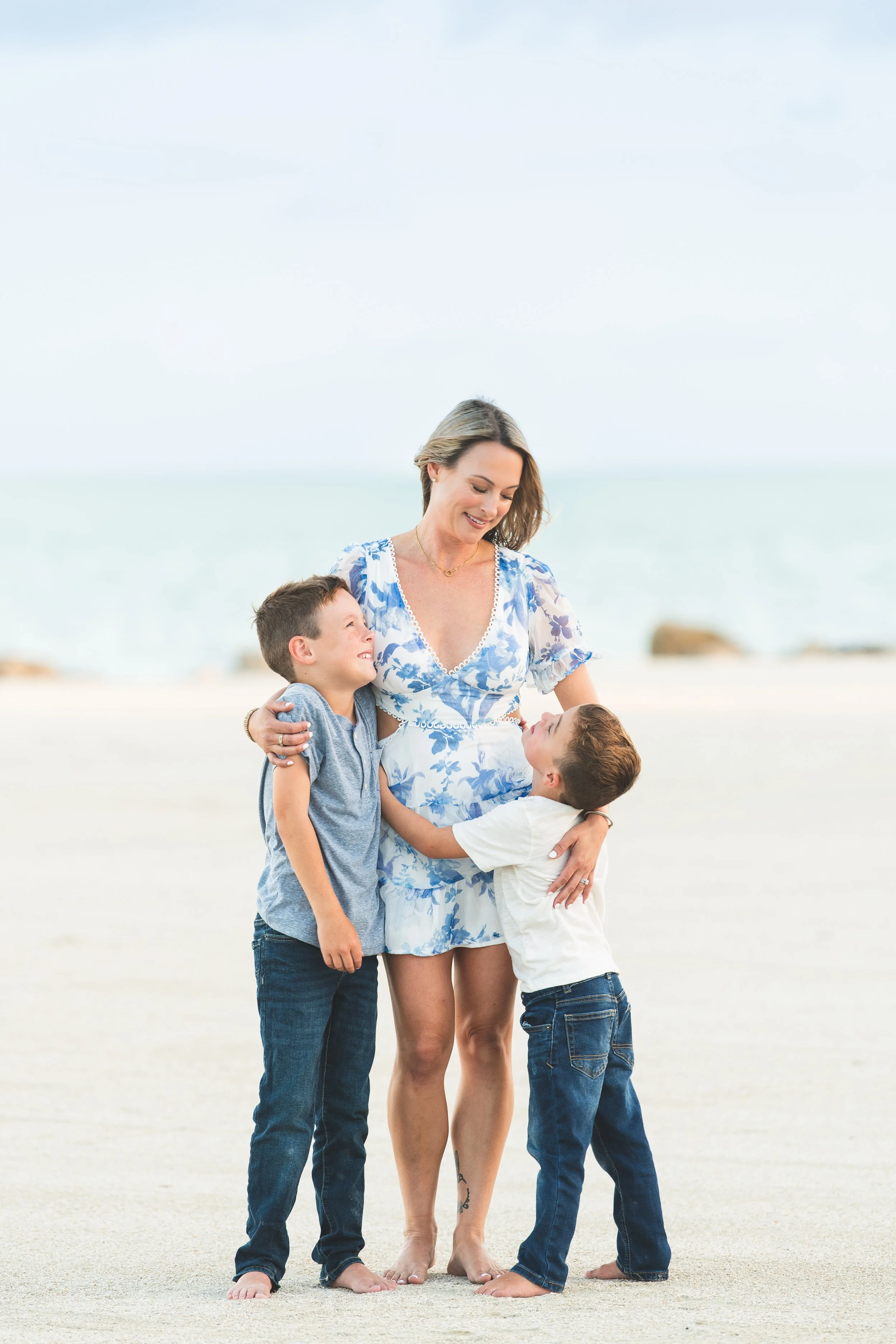 DSC_3061.jpg