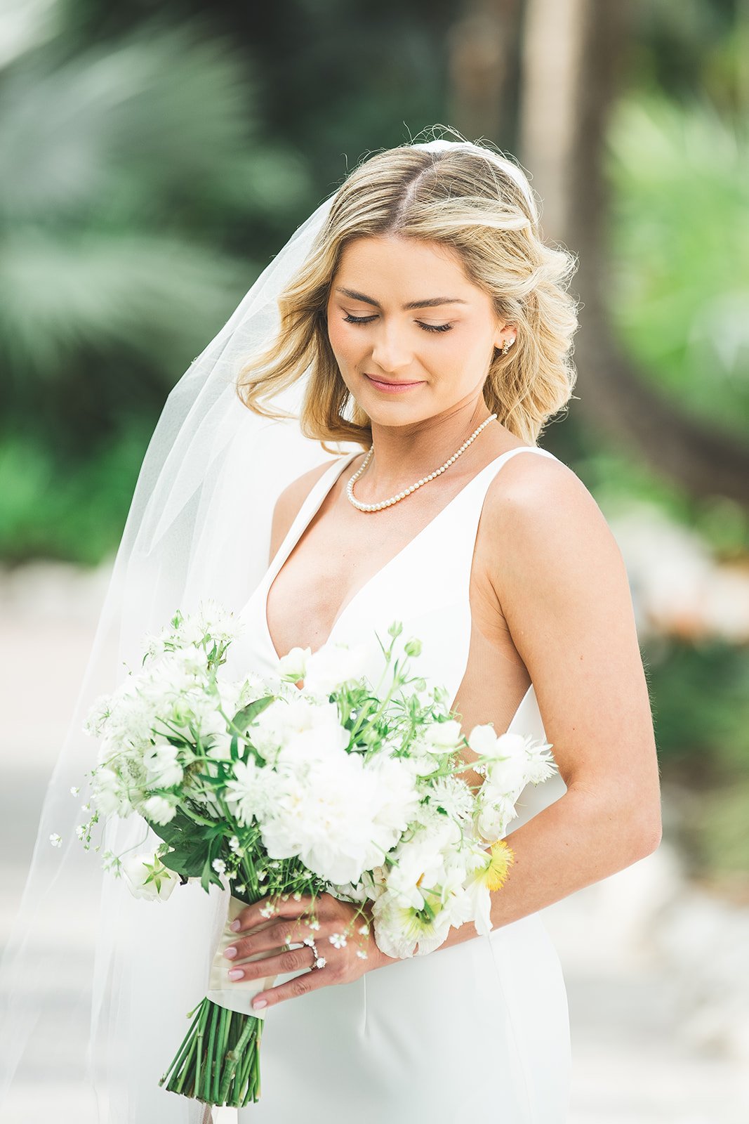 DSC_2976.jpg