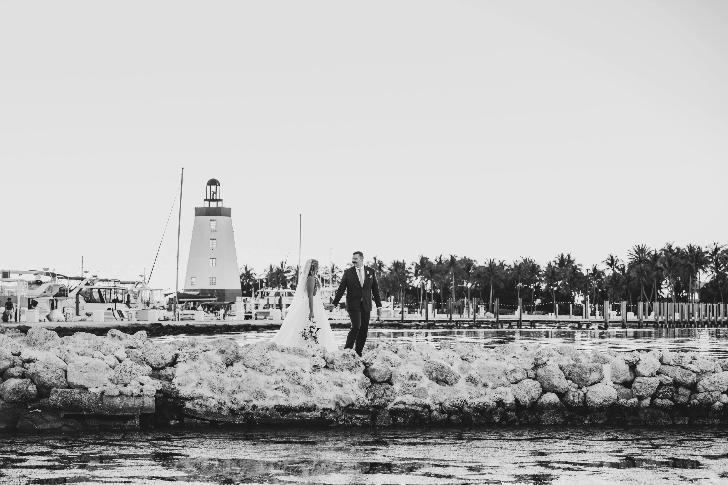 DSC_2560-2.jpg