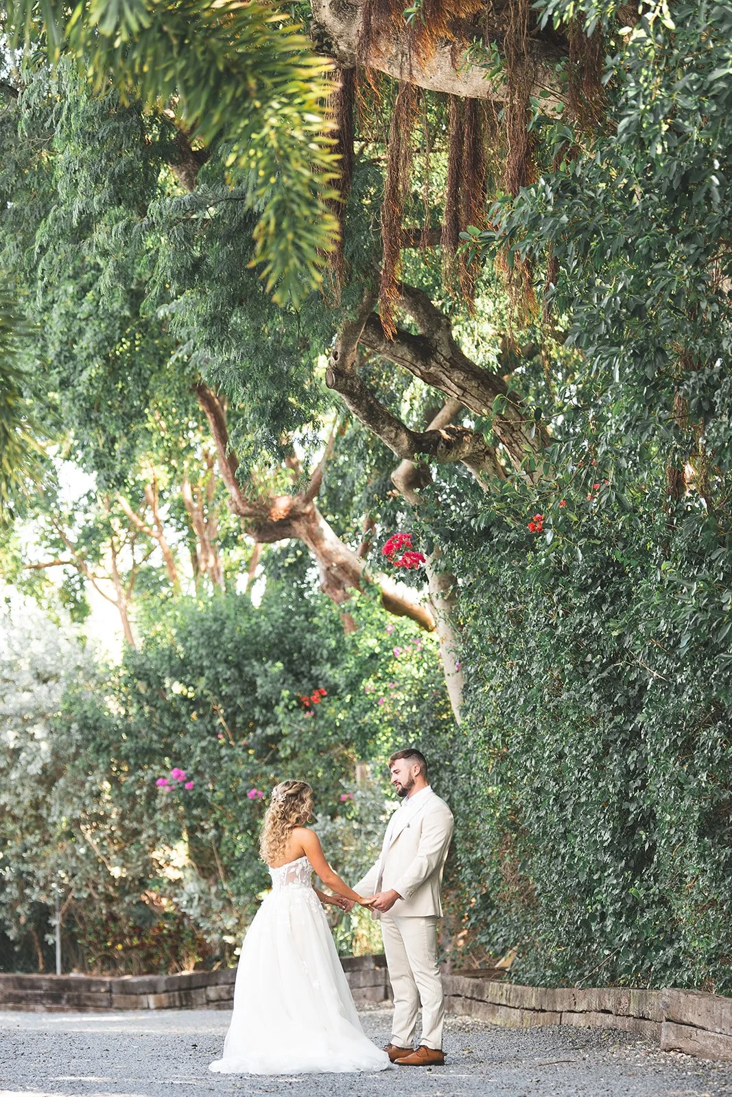 DSC_7802.jpg