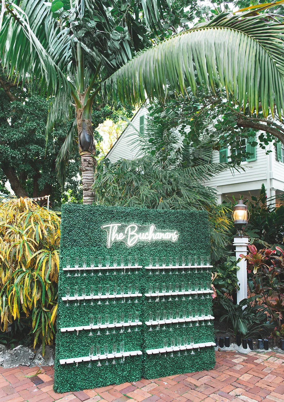 MK1_0366.jpg