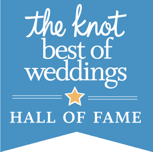 BOW_HOF_DarkBlue_1x1_300dpi.png.webp