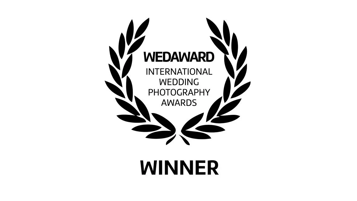 fotografa-mallorca-premiada-01.jpg.webp