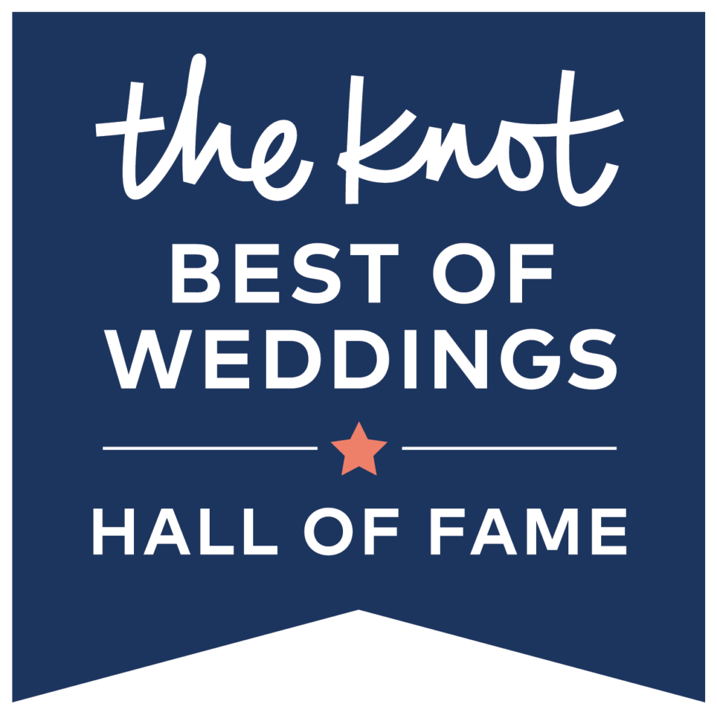 Hall-of-Fame-Badge-1200px-1022x1024.png.webp