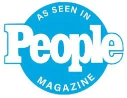 images.jpeg.webp