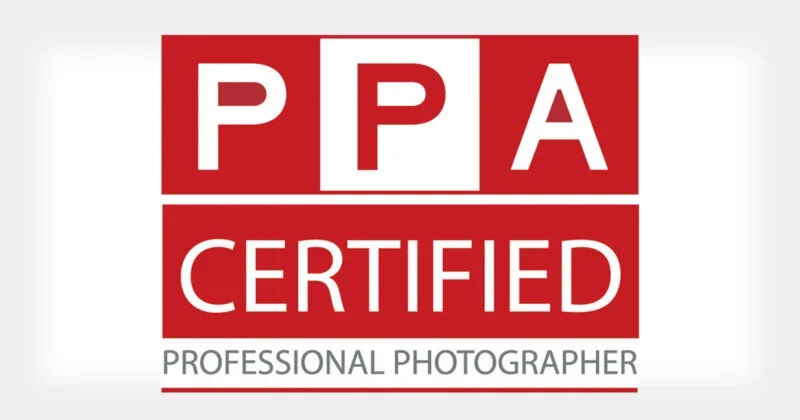 ppacppexplanationfeat-800x420.jpg.webp