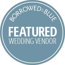 vendors-premium-115x115-blue.png.webp