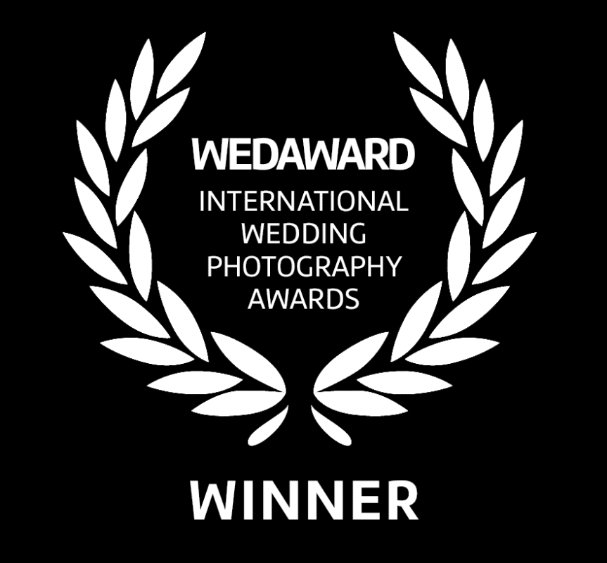 wedaward.png.webp