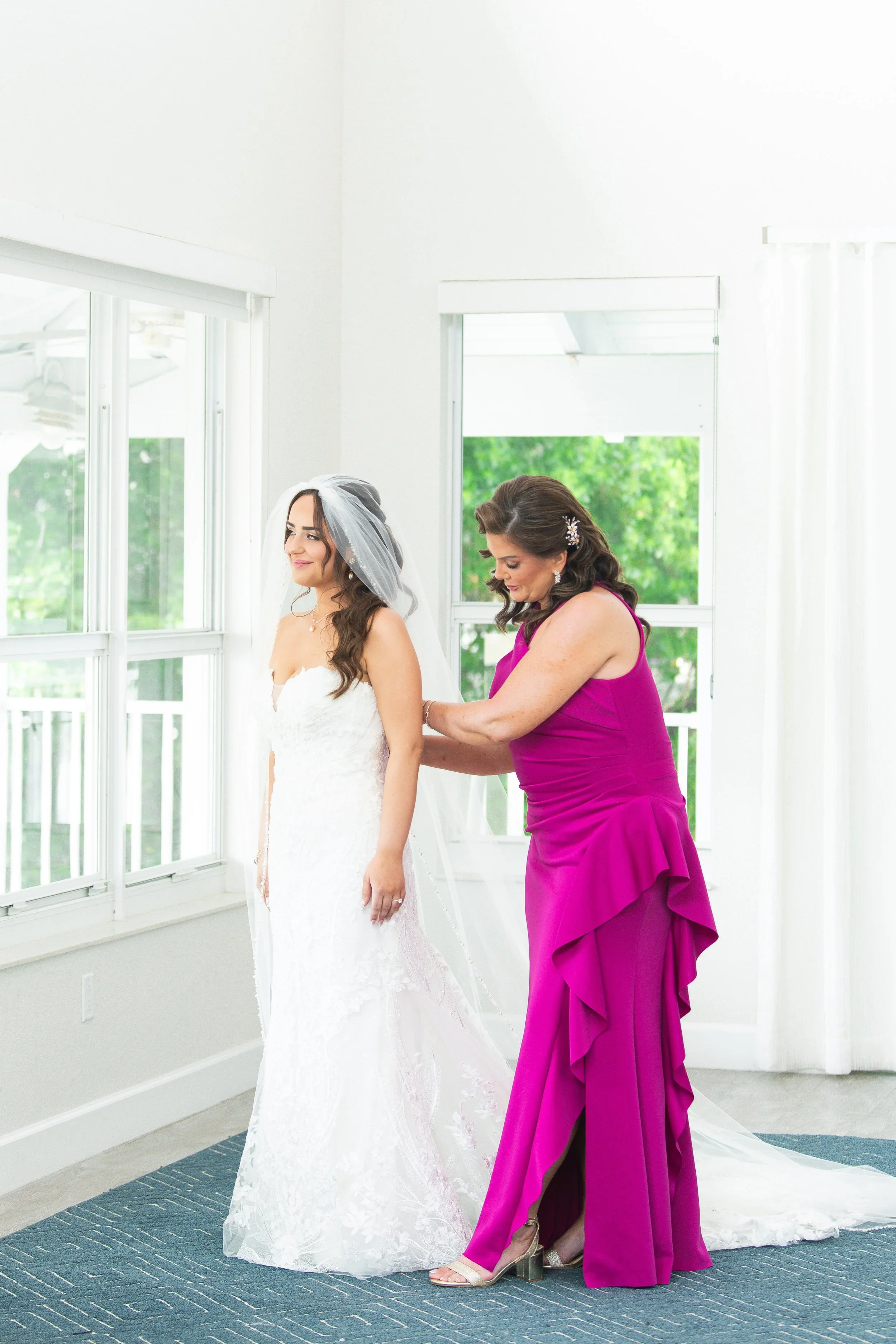 JFD_4943.jpg.webp