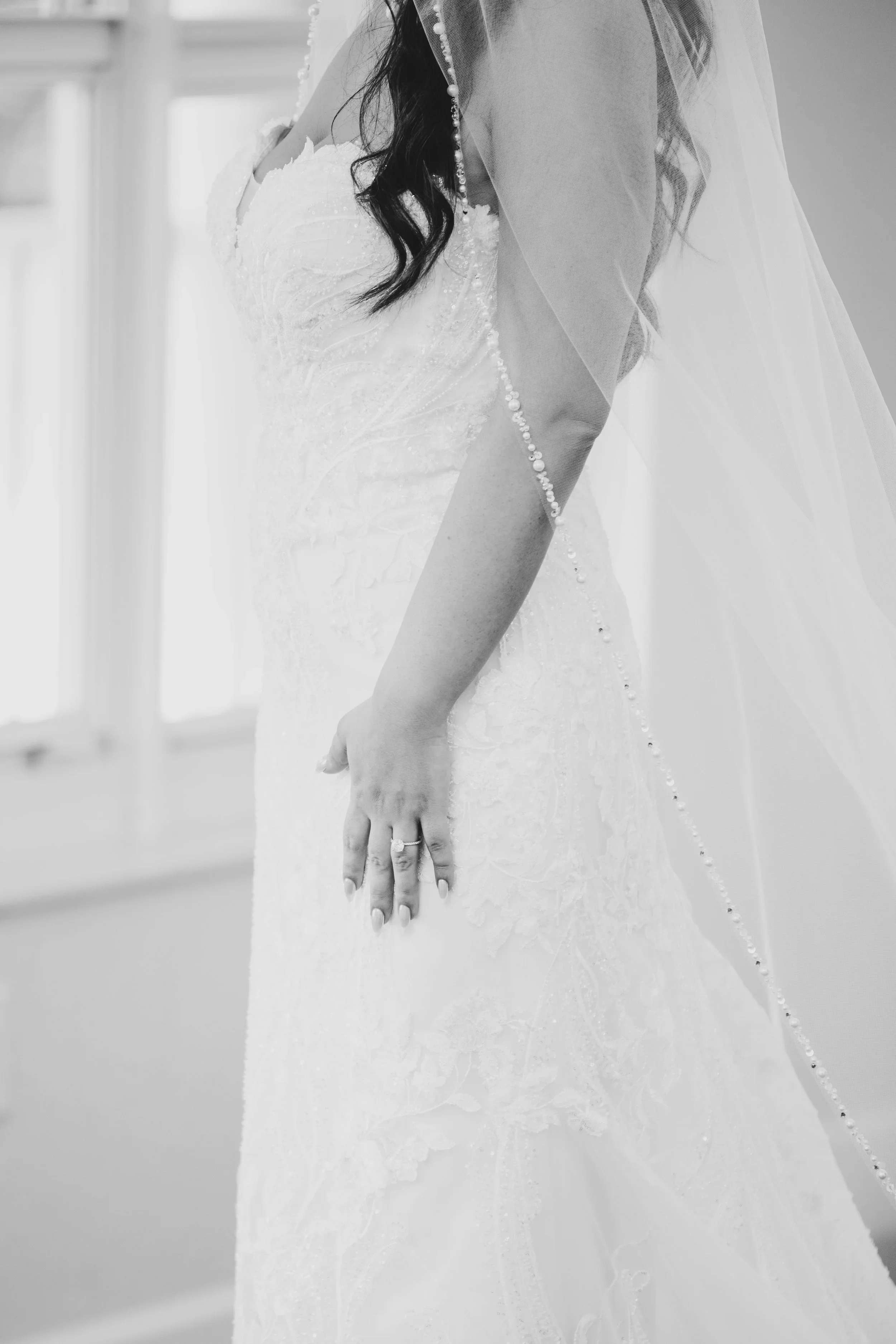 JFD_4972.jpg.webp