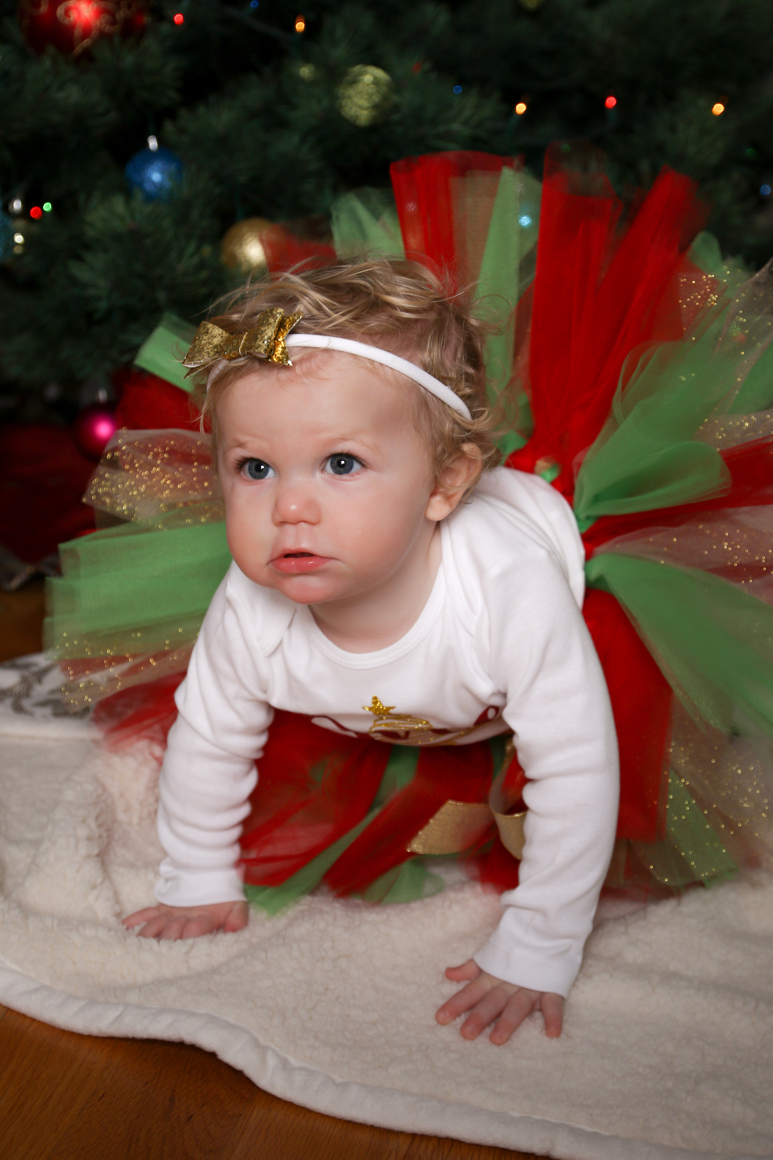 20171207-0H2A8013.jpg