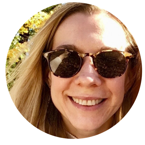 Amy Sowder, testimonial shot.png