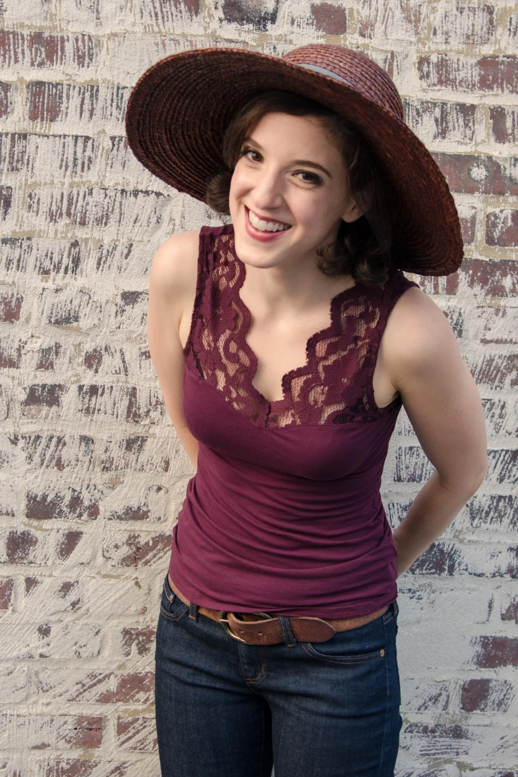 Halpern_Emily-81-2.jpg