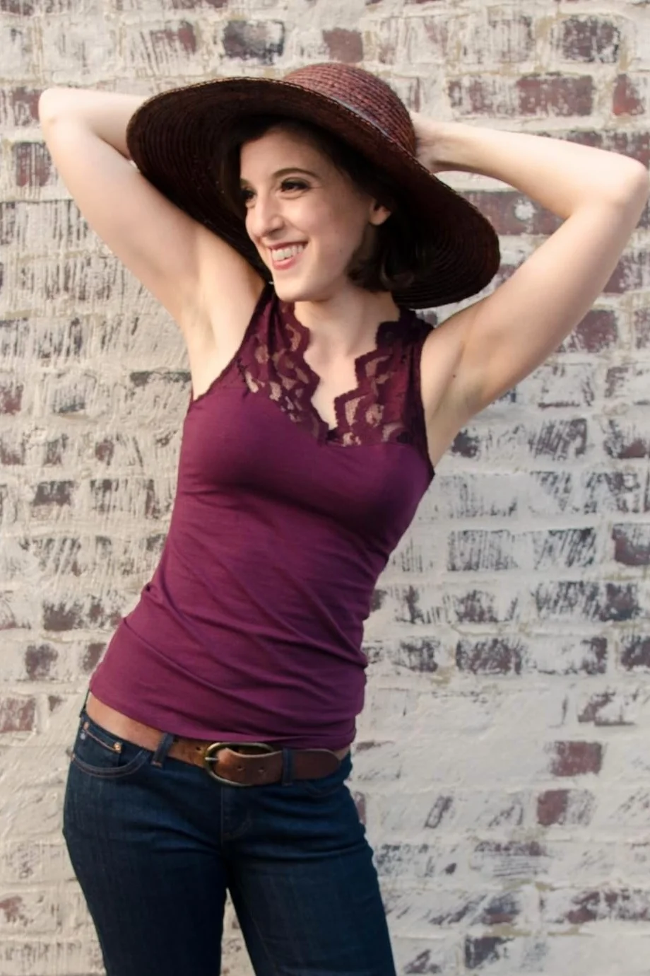 Halpern_Emily-75.jpg
