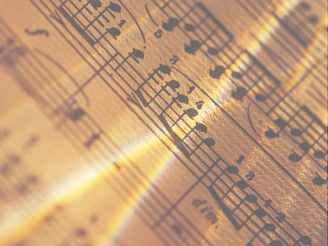music%2Band%2Bfood.jpg