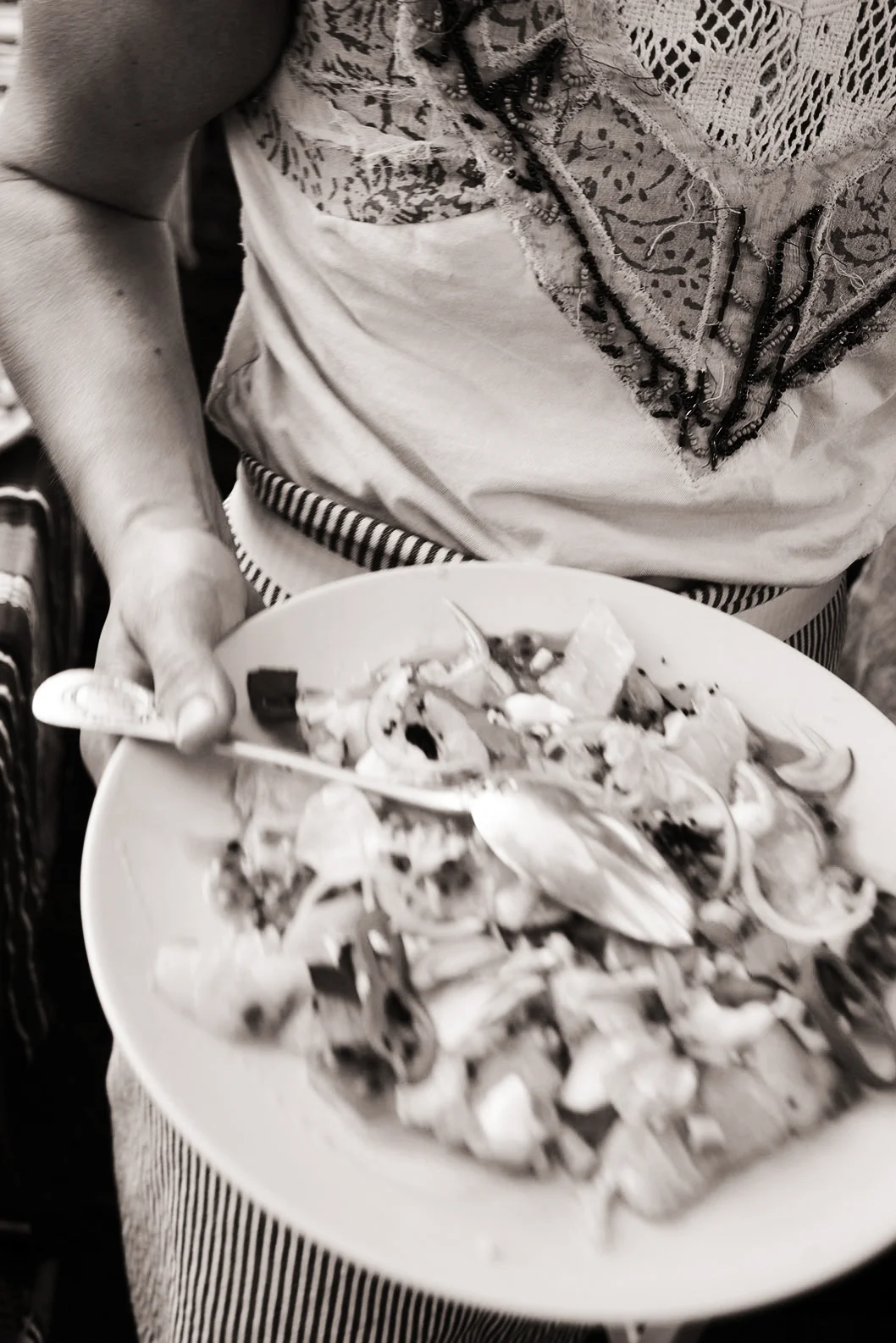 DSC02090bw.jpg